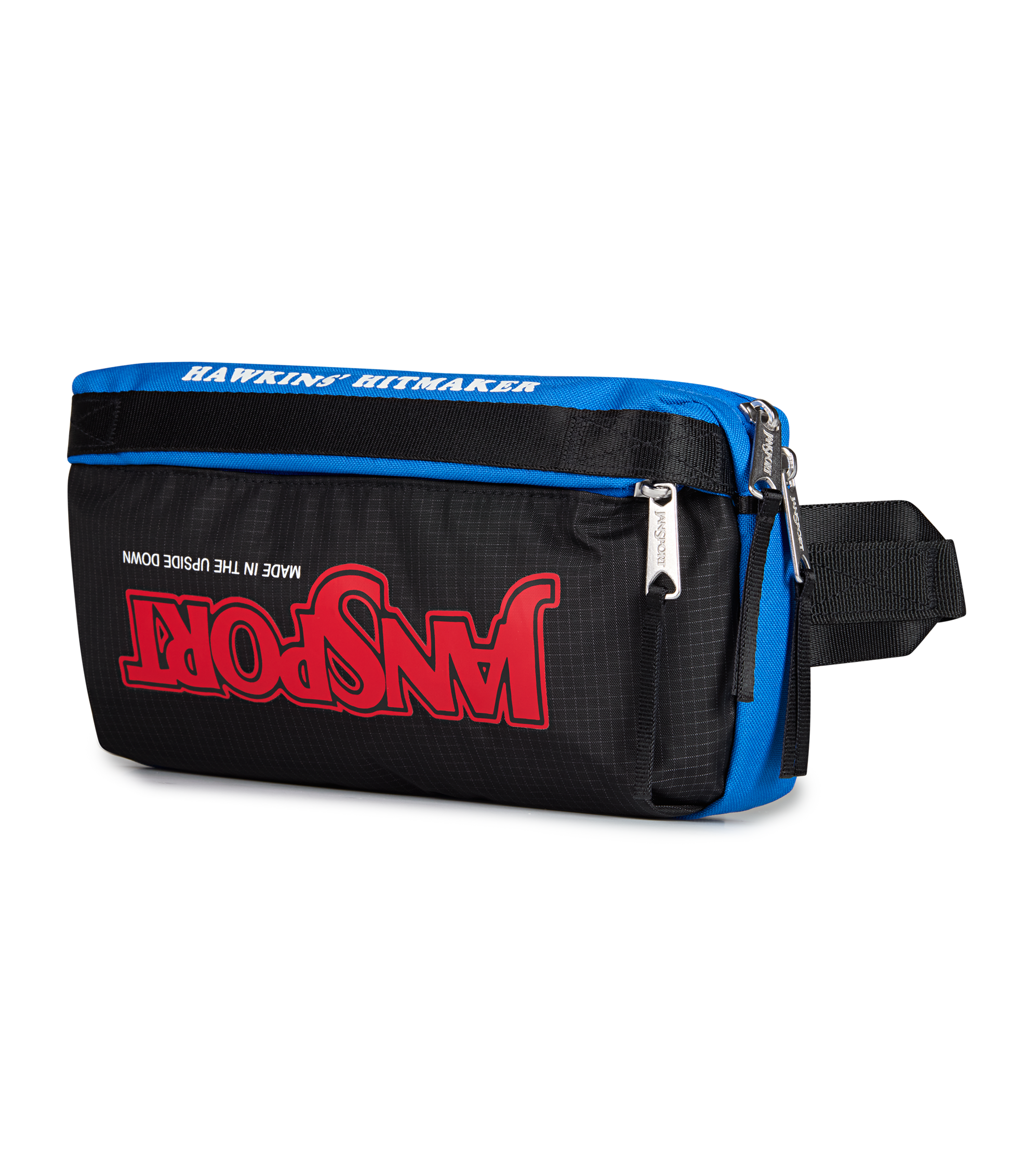 washington-waistpack-squawk-radio-u2 JS0A898CA2S-SIDE.png