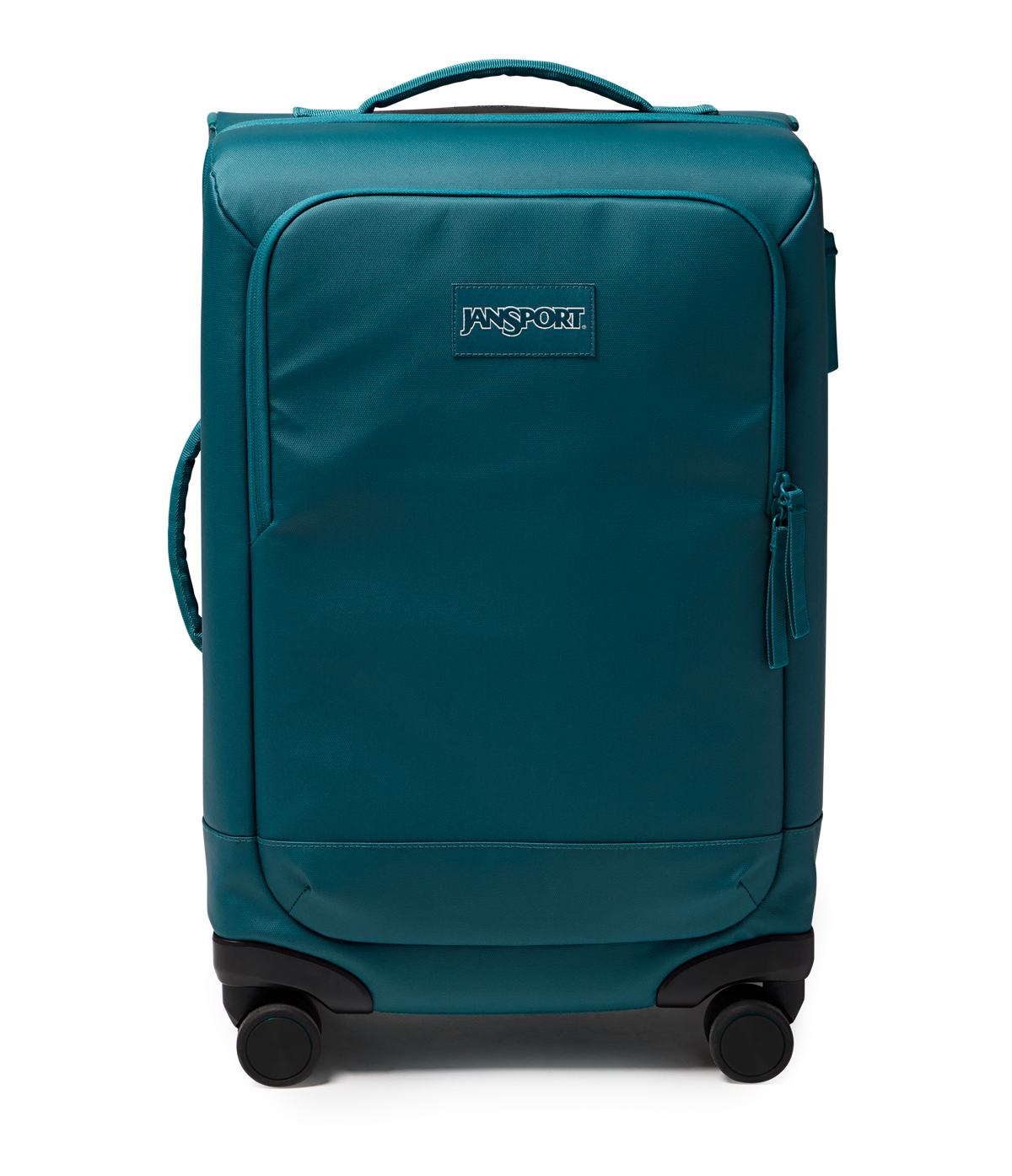 good-latitude-22-carry-on-i8 JS0A8E8BDH2-FRONT.png