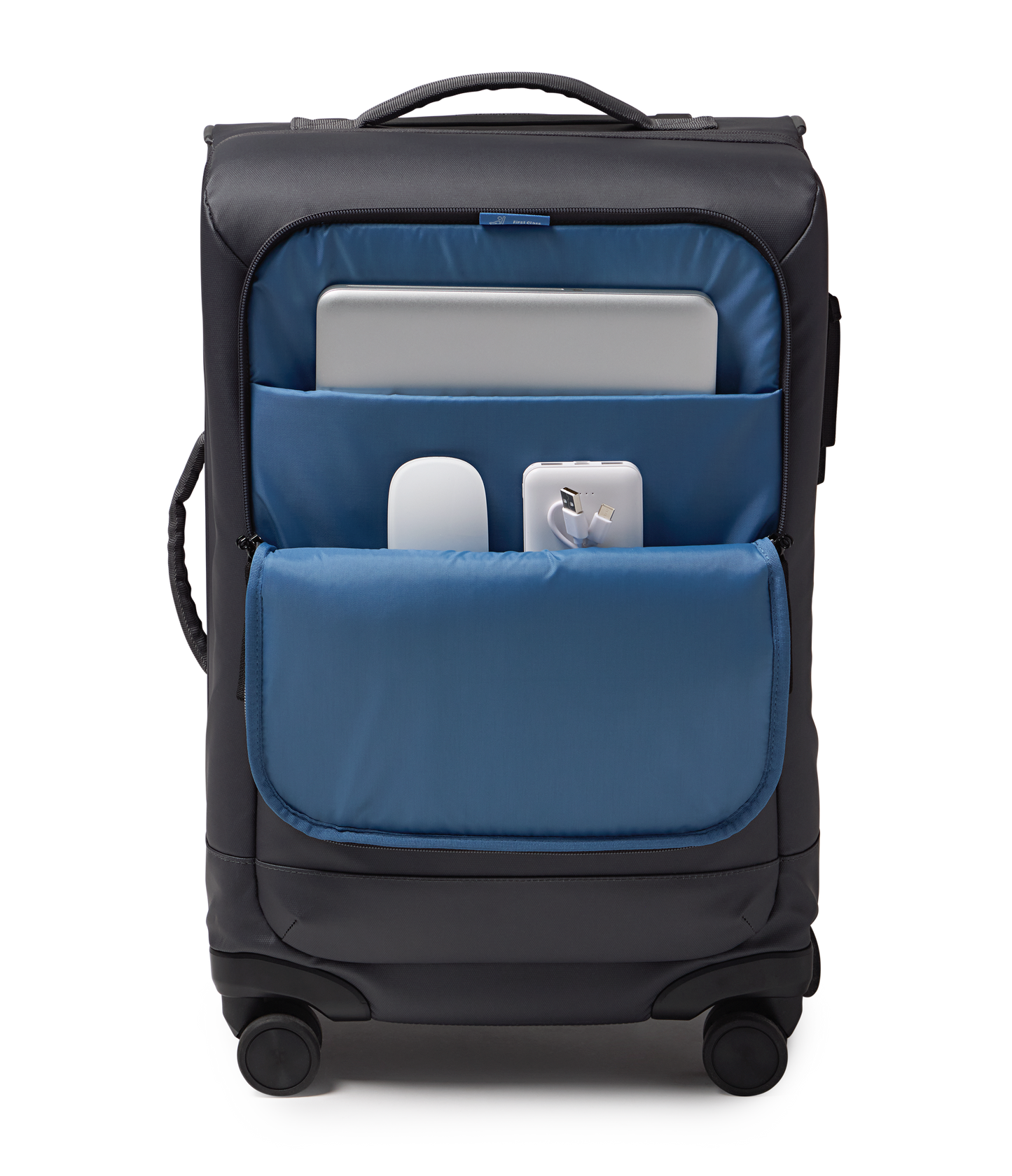 22-carry-on-luggage-travel-pack-30l-smokey-grit-set-a4 JS0A8E8BDMX-DET2.png