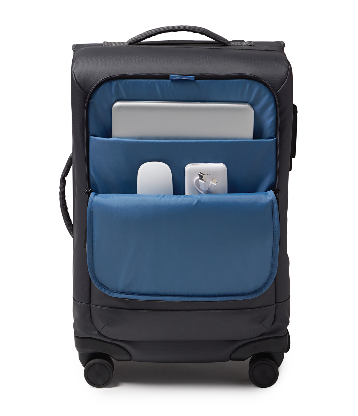 22-carry-on-luggage-travel-pack-30l-smokey-grit-set-a4 JS0A8E8BDMX-DET2.png