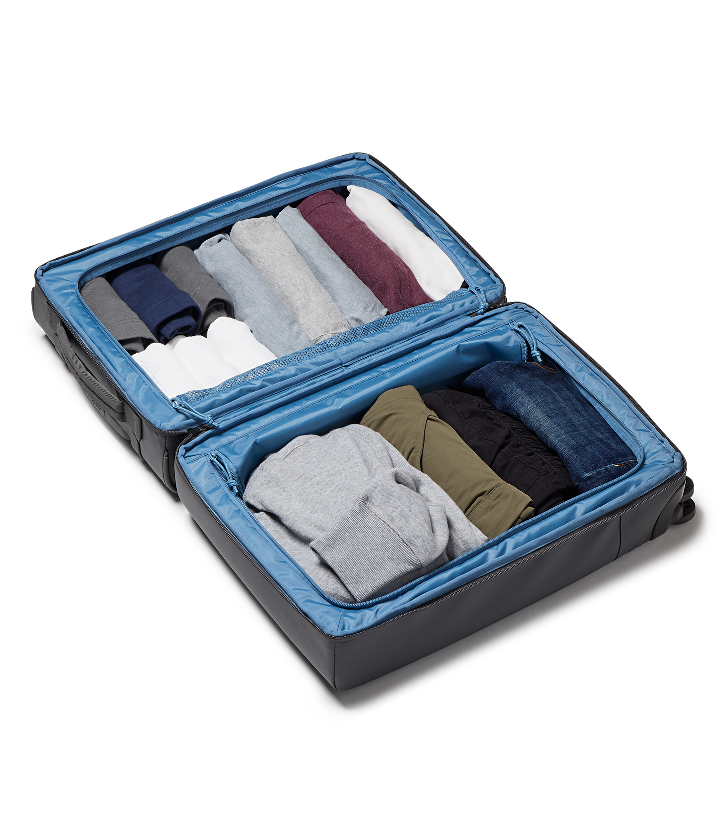 22-carry-on-luggage-tech-organizer-smokey-grit-set-i6 JS0A8E8BDMX-DET3.png