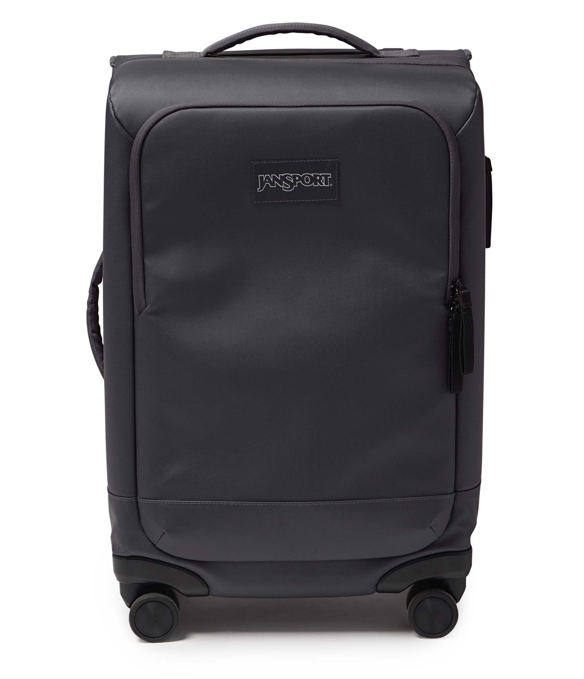22-carry-on-luggage-travel-pack-30l-smokey-grit-set-a4 JS0A8E8BDMX-FRONT.png