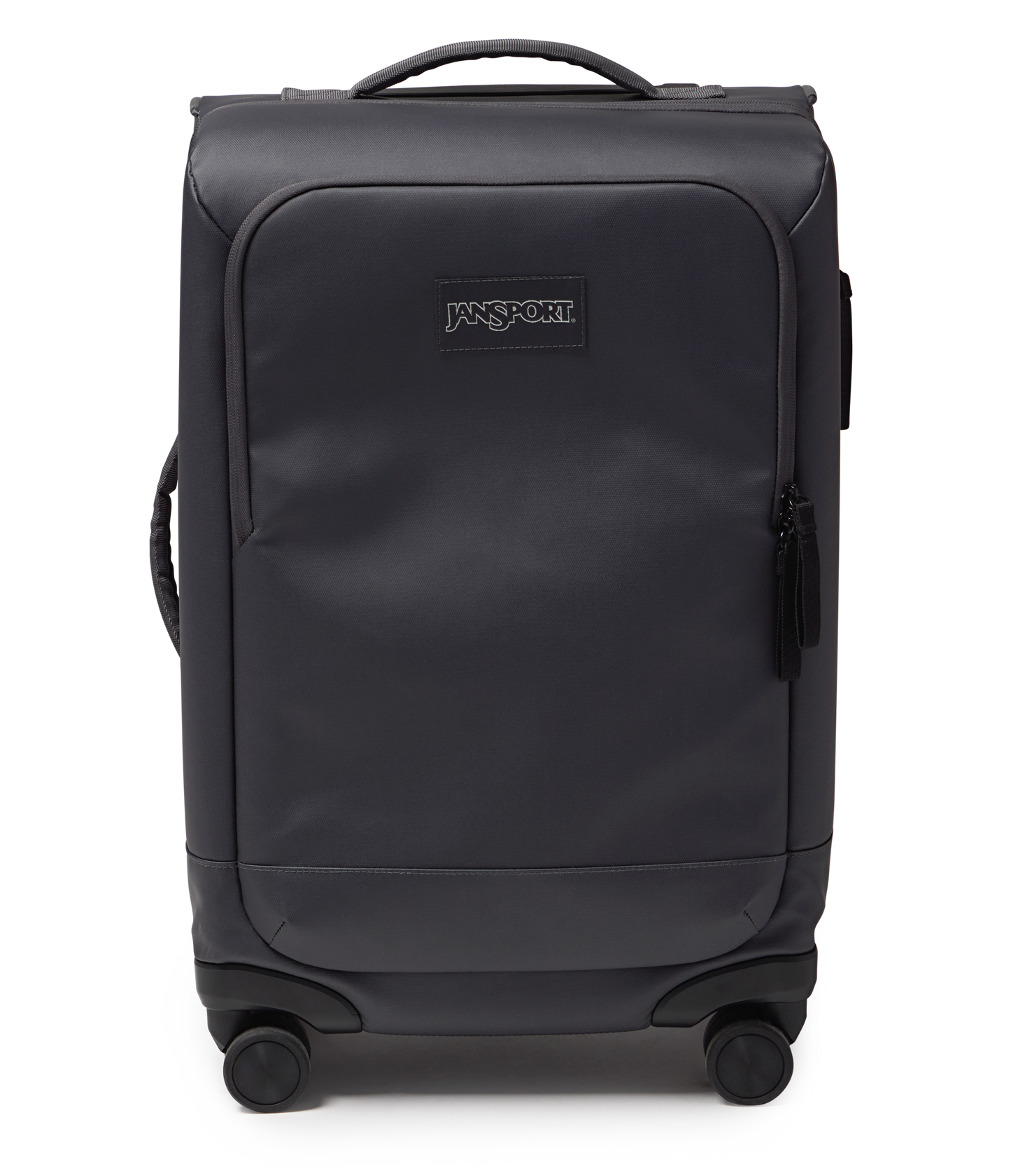 good-latitude-22-carry-on-i8 JS0A8E8BDMX-FRONT.png