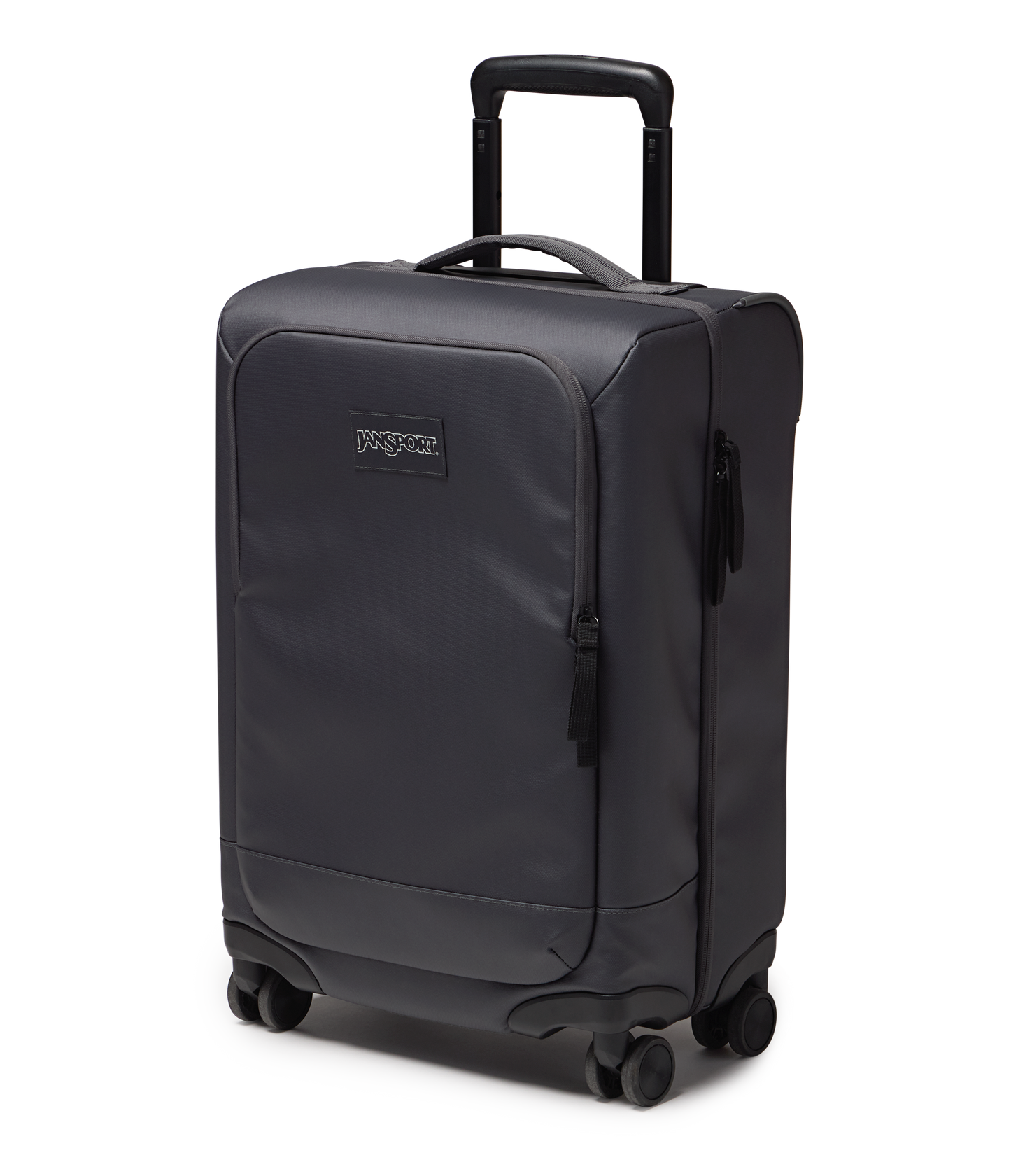 22-carry-on-luggage-packing-cubes-smokey-grit-set-h1 JS0A8E8BDMX-SIDE.png