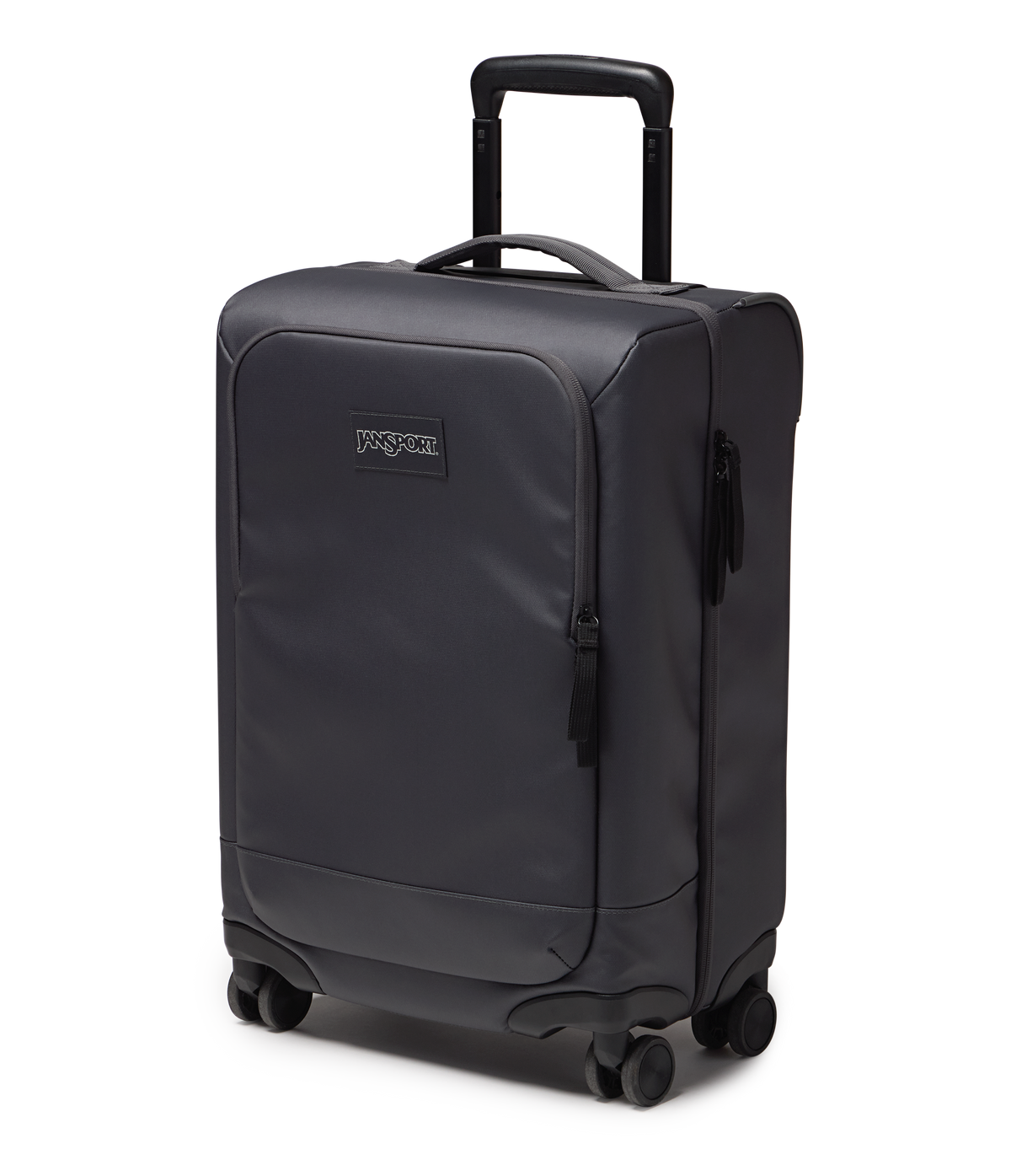 22-carry-on-luggage-packing-cubes-smokey-grit-set-i4 JS0A8E8BDMX-SIDE.png
