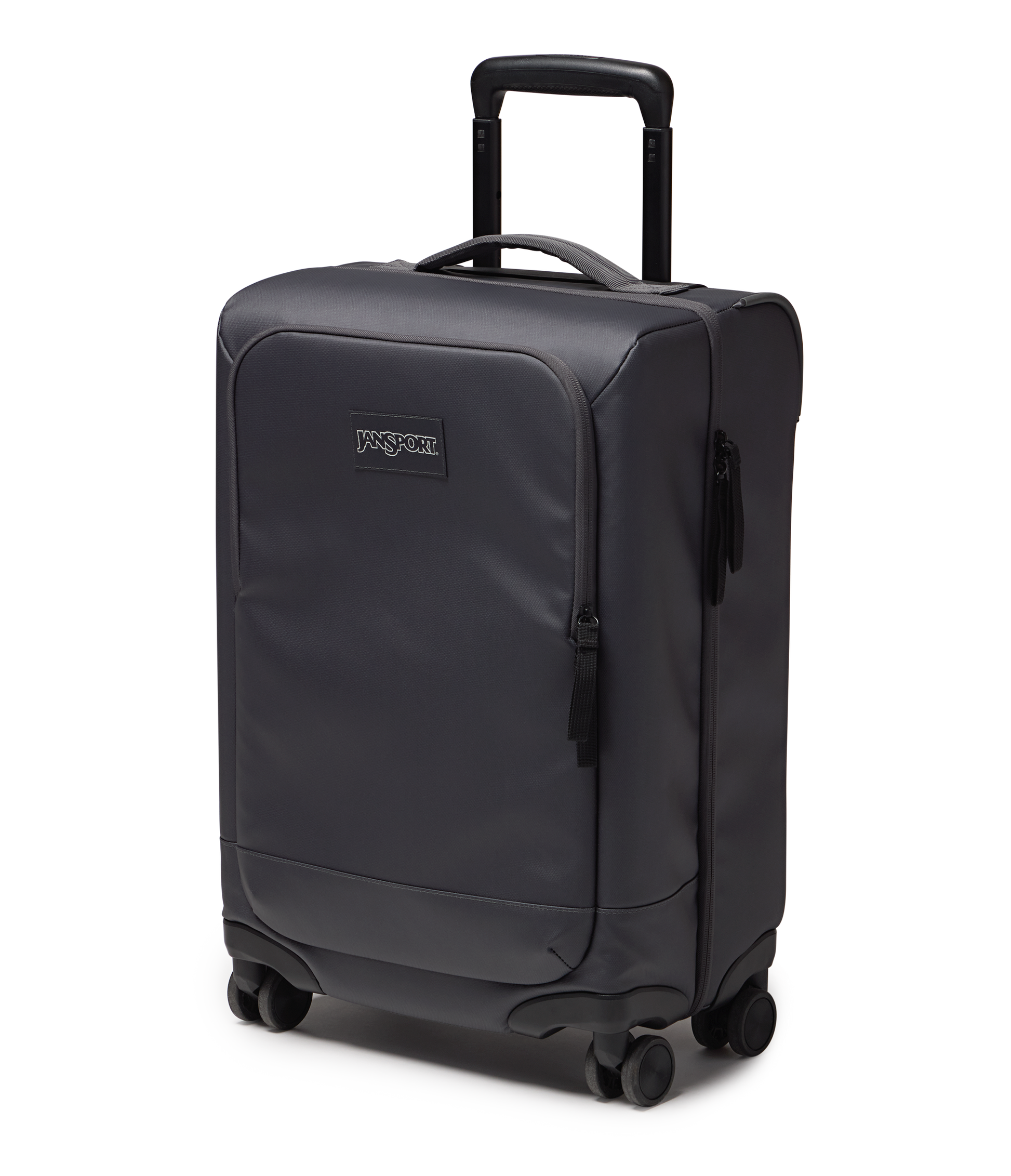 22-carry-on-luggage-tech-organizer-smokey-grit-set-i6 JS0A8E8BDMX-SIDE.png