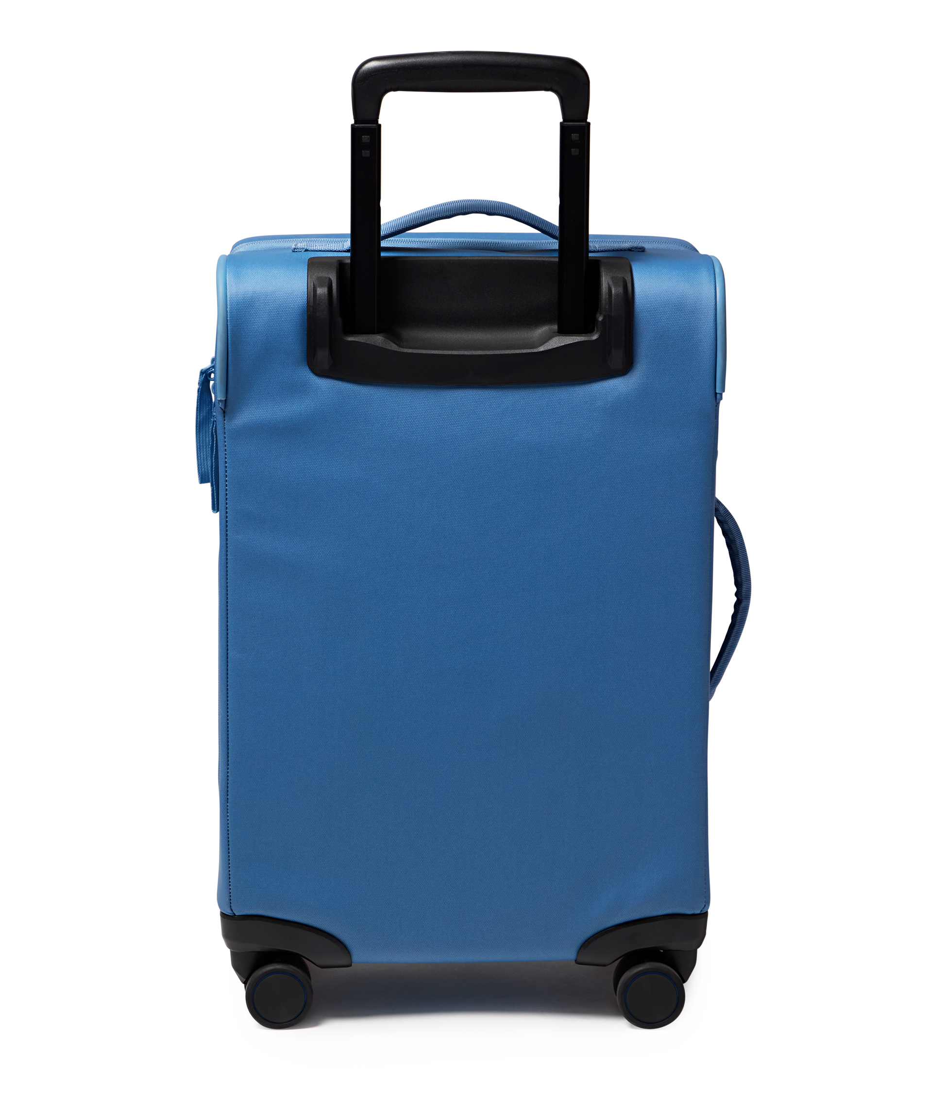 good-latitude-22-carry-on-i8 JS0A8E8BEW5-BACK.png