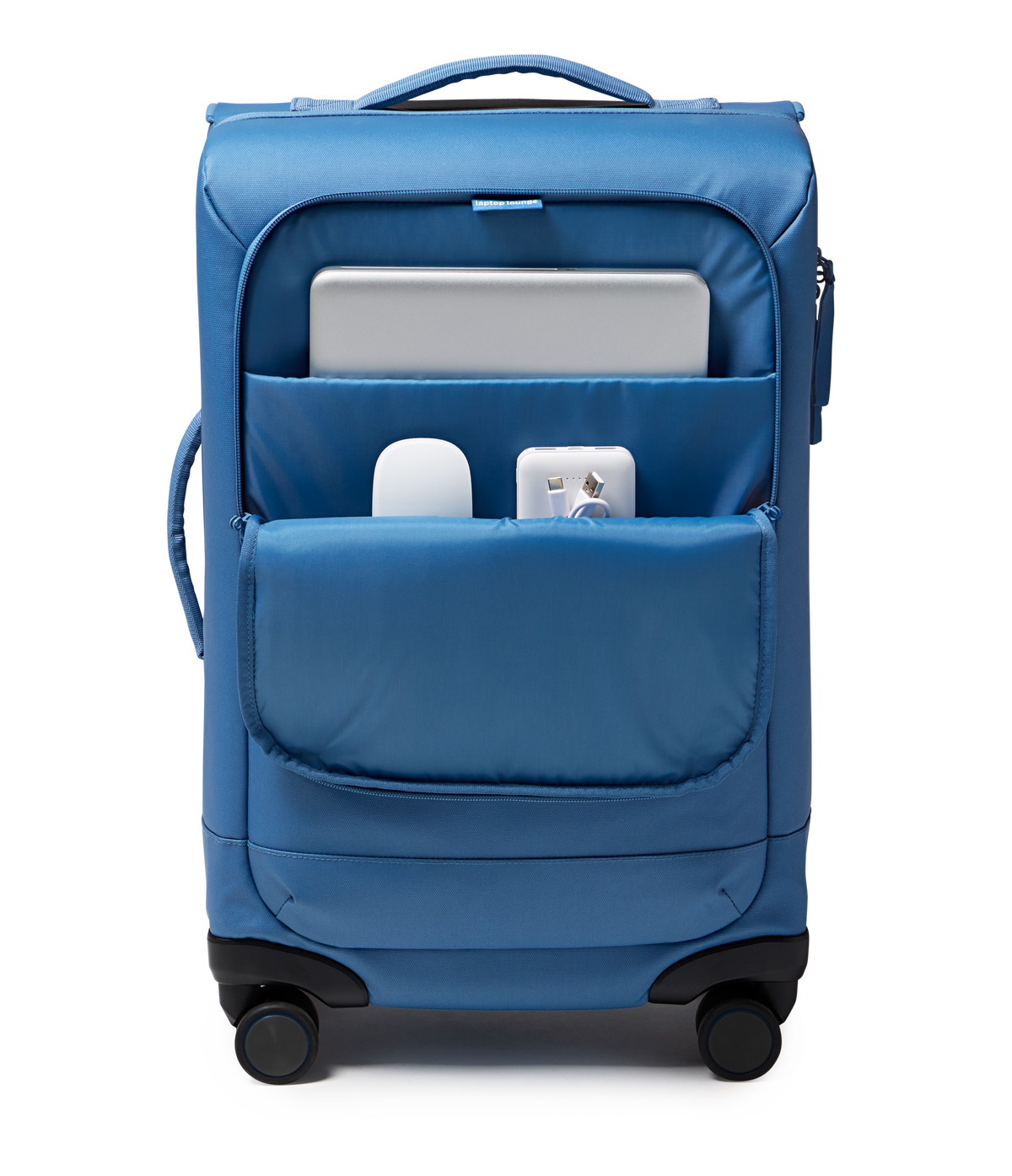 good-latitude-22-carry-on-i8 JS0A8E8BEW5-DET2.png