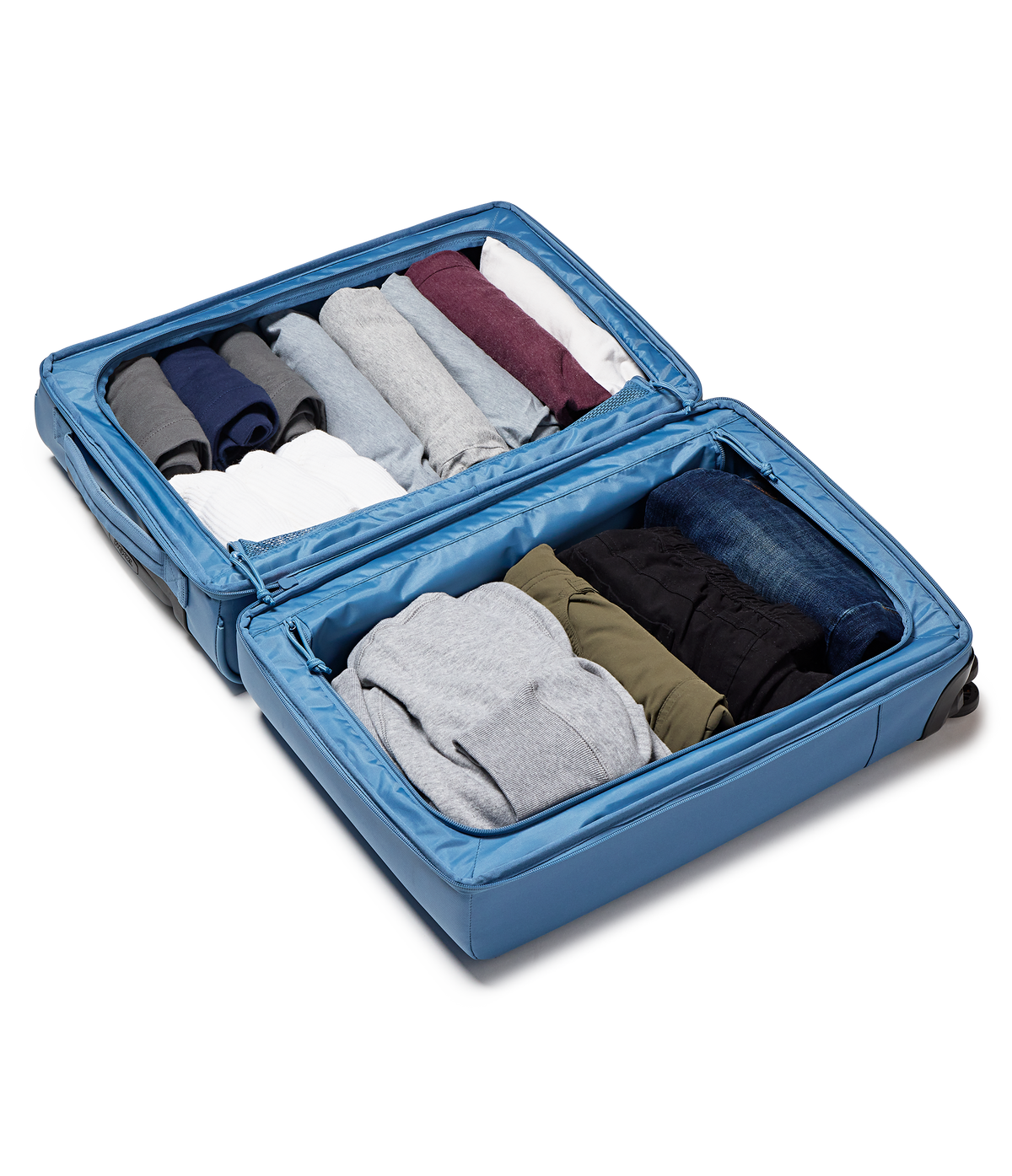 22-carry-on-luggage-toiletry-bag-elemental-blue-set-c5 JS0A8E8BEW5-DET3.png