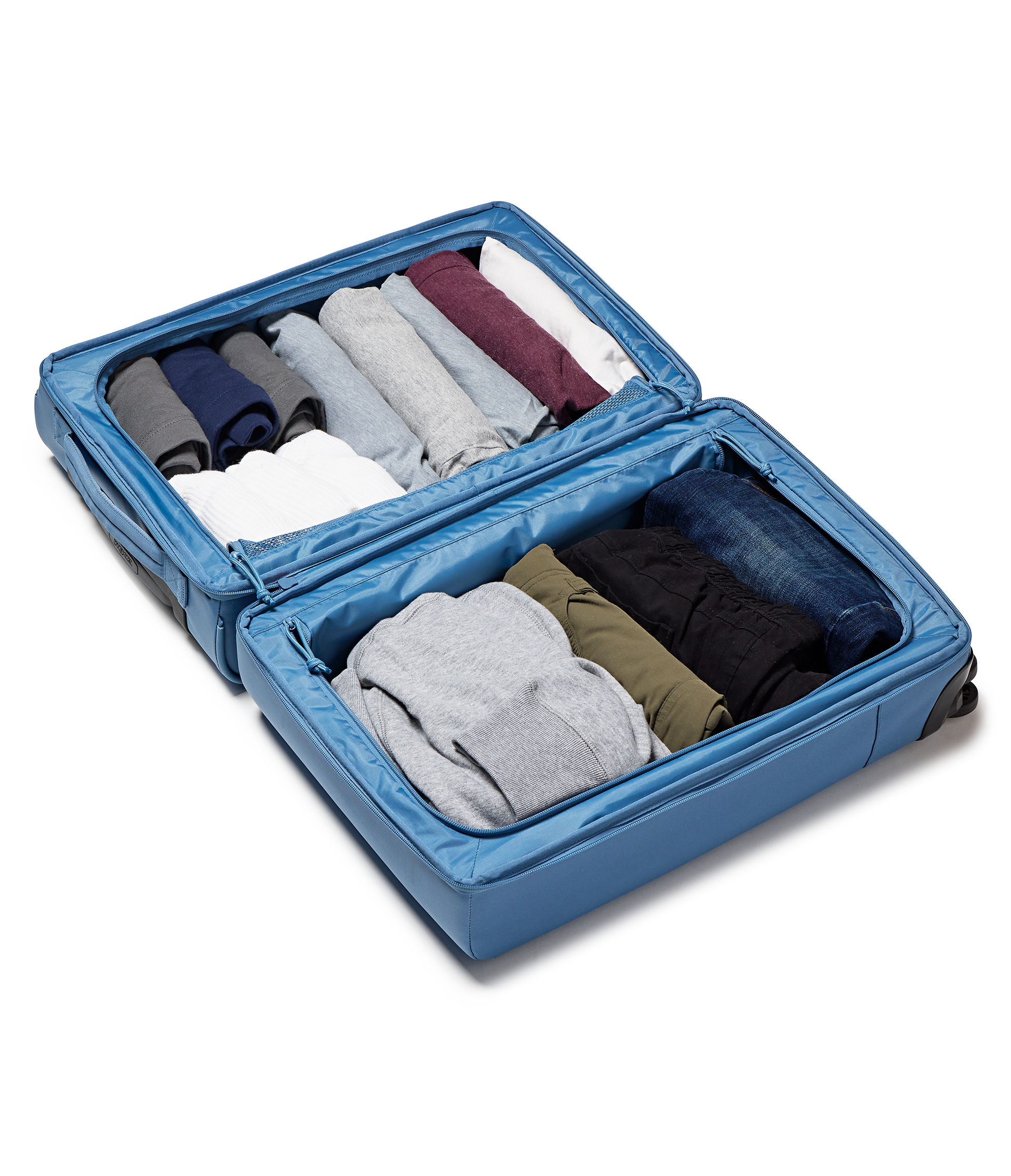 22-carry-on-luggage-toiletry-bag-elemental-blue-set-c5 JS0A8E8BEW5-DET3.png