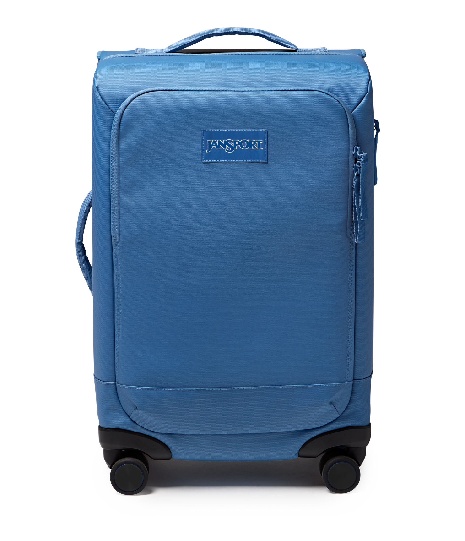 22-carry-on-luggage-toiletry-bag-elemental-blue-set-c5 JS0A8E8BEW5-FRONT.png