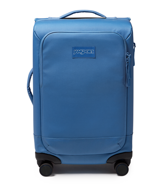 good-latitude-22-carry-on-i8 JS0A8E8BEW5-FRONT.png
