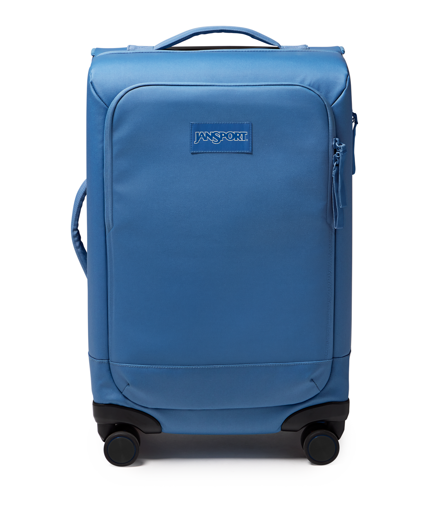 22-carry-on-luggage-travel-pack-30l-elemental-blue-set-c8 JS0A8E8BEW5-FRONT.png