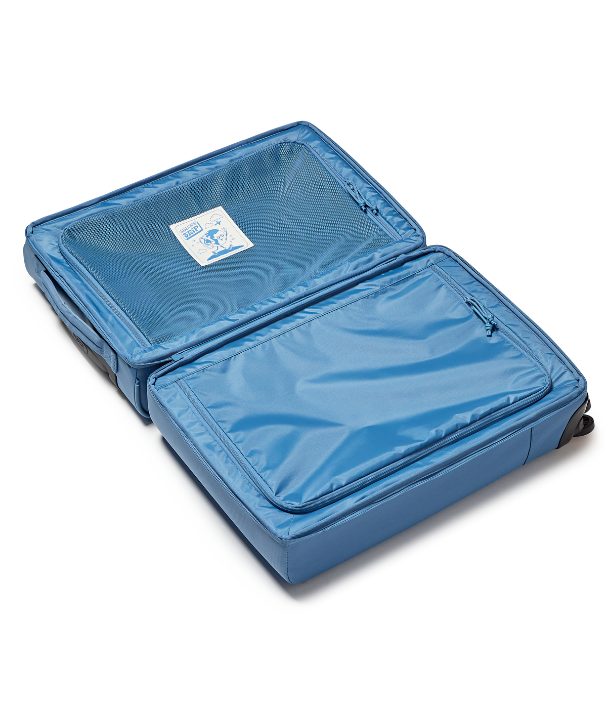 good-latitude-22-carry-on-i8 JS0A8E8BEW5-INTERIOR.png