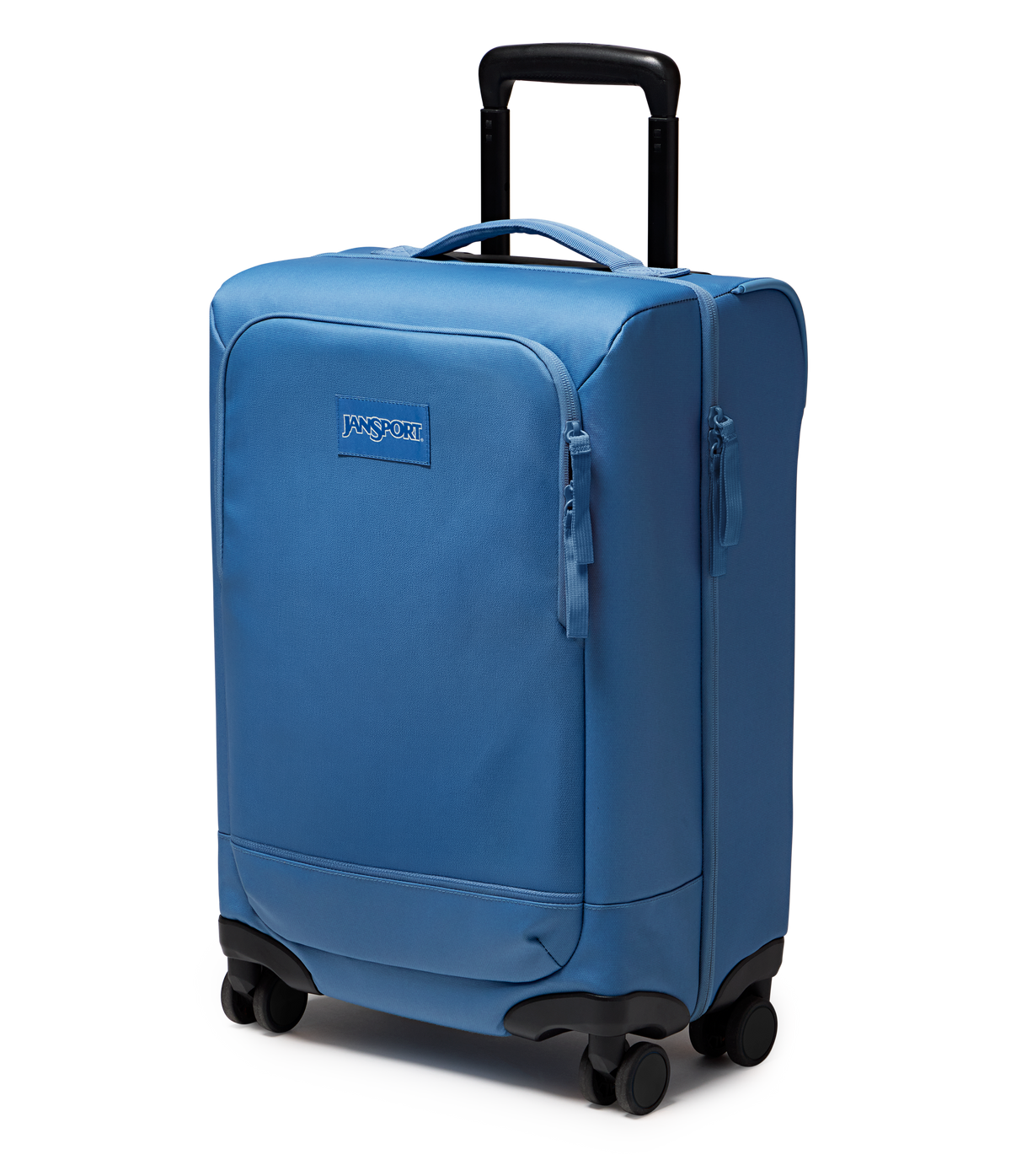 good-latitude-22-carry-on-i8 JS0A8E8BEW5-SIDE.png