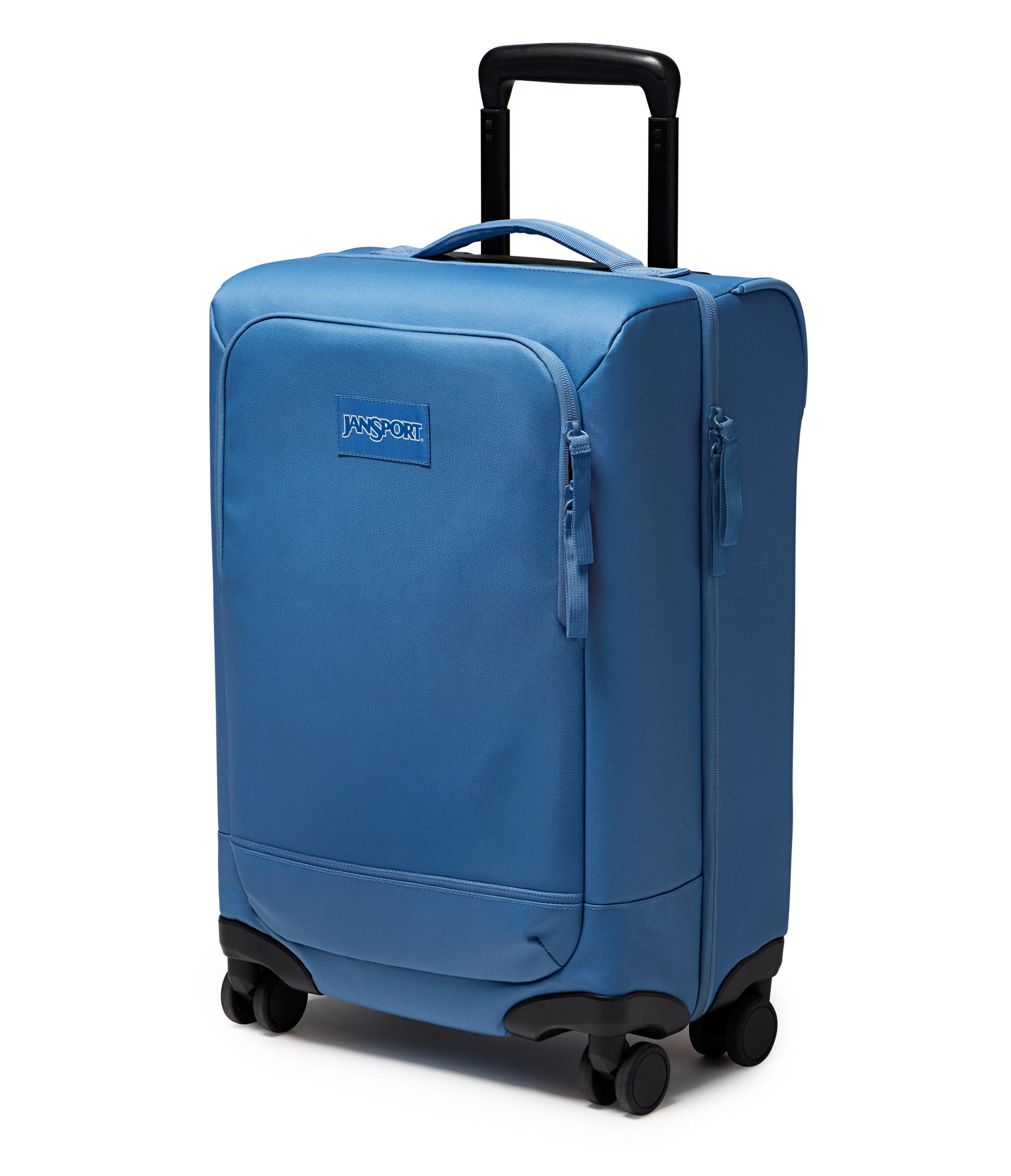 22-carry-on-luggage-packing-cubes-elemental-blue-set-k9 JS0A8E8BEW5-SIDE.png