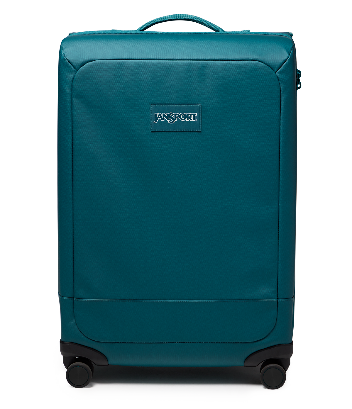 good-latitude-26-checked-s0 JS0A8E8CDH2-FRONT.png