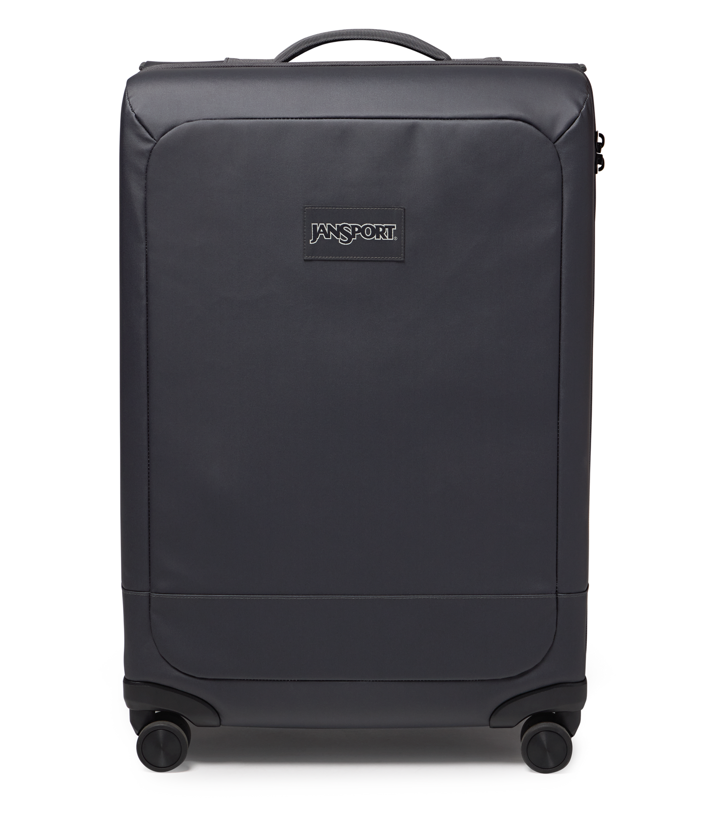 26-checked-luggage-packing-cubes-smokey-grit-set-c7 JS0A8E8CDMX-FRONT.png