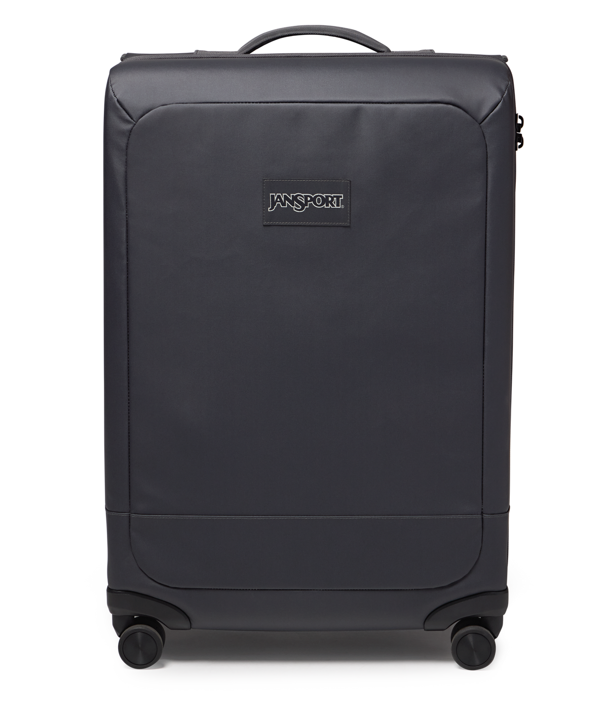 26-checked-luggage-packing-cubes-smokey-grit-set-c7 JS0A8E8CDMX-FRONT.png