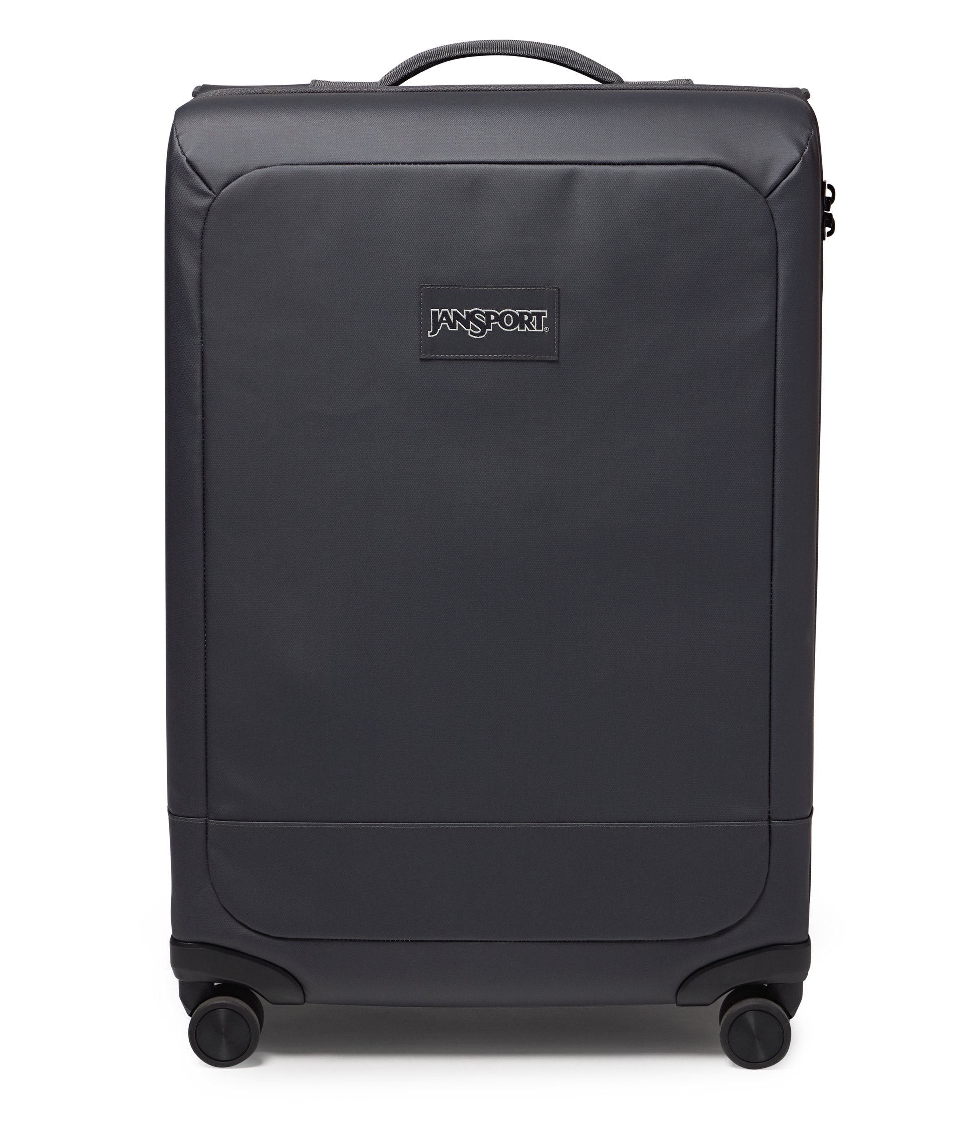26-checked-luggage-tech-organizer-smokey-grit-set-n3 JS0A8E8CDMX-FRONT.png