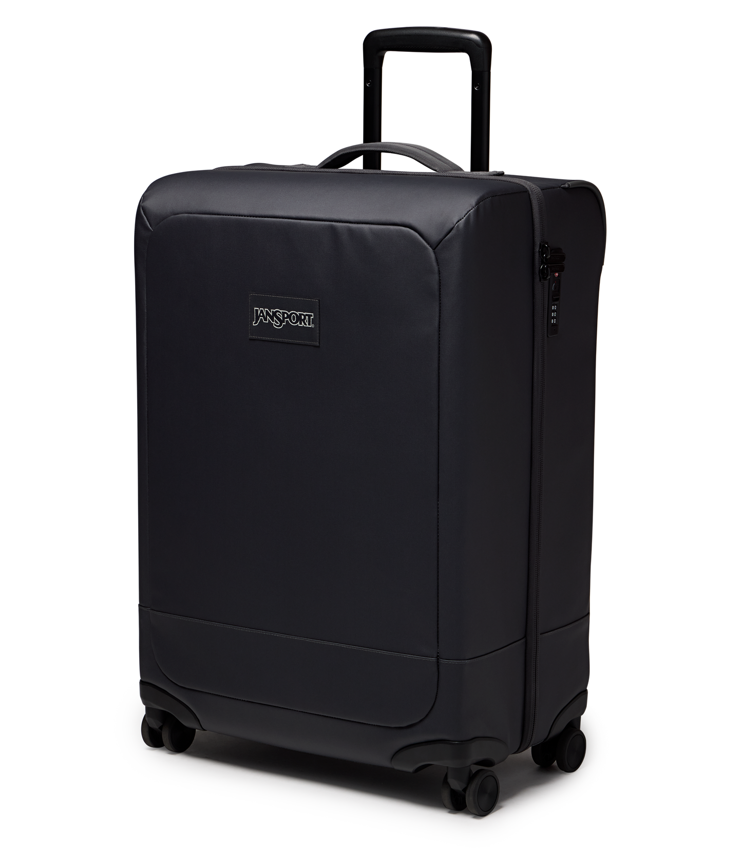 26-checked-luggage-packing-cubes-smokey-grit-set-c7 JS0A8E8CDMX-SIDE.png