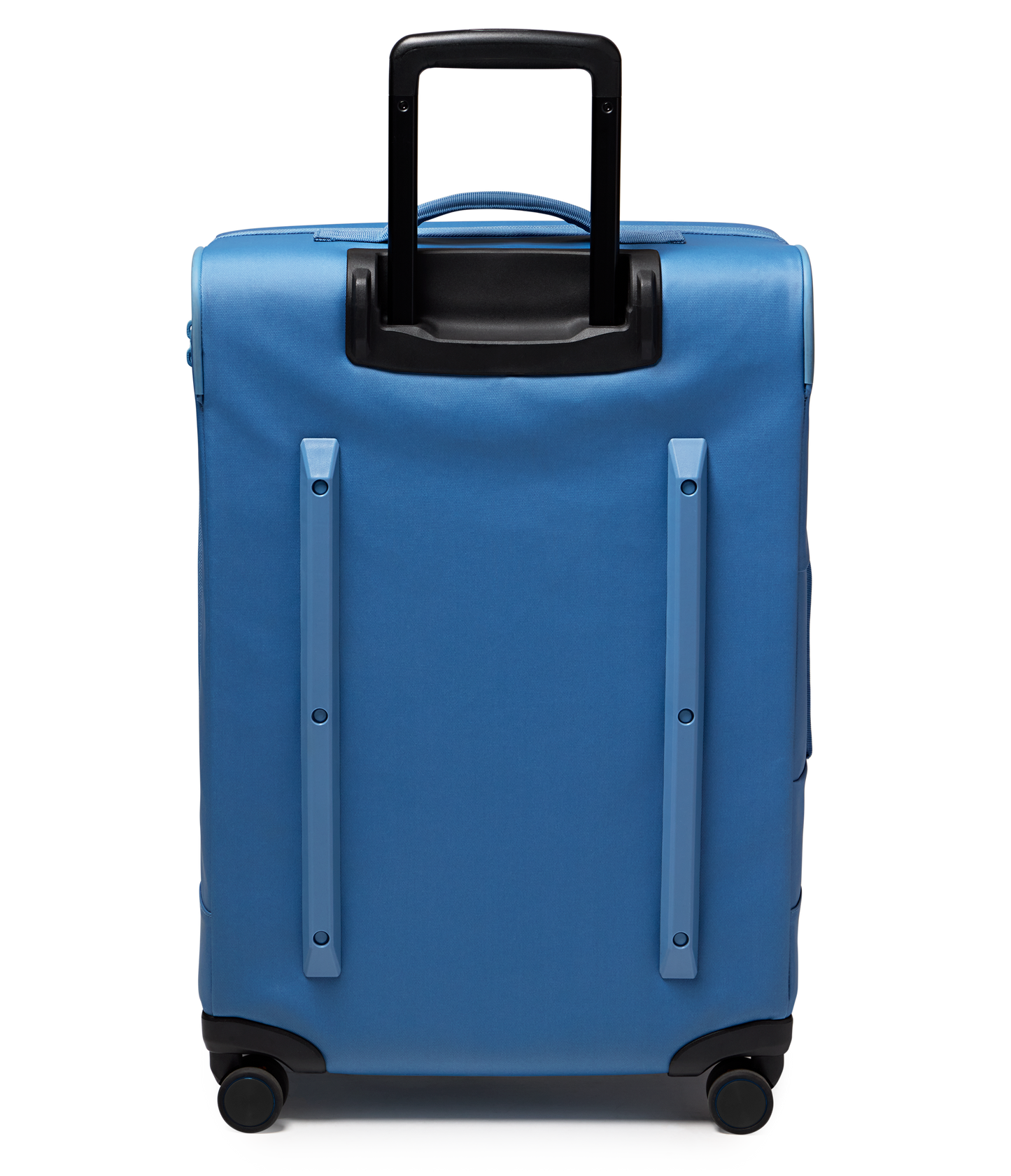 good-latitude-26-checked-s0 JS0A8E8CEW5-BACK.png