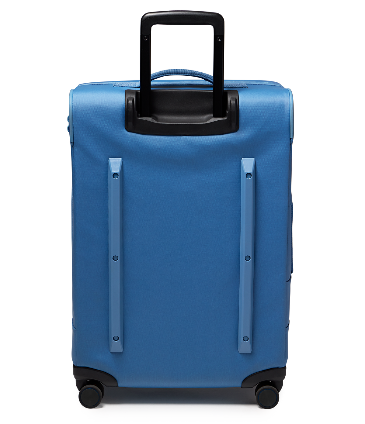 good-latitude-26-checked-s0 JS0A8E8CEW5-BACK.png