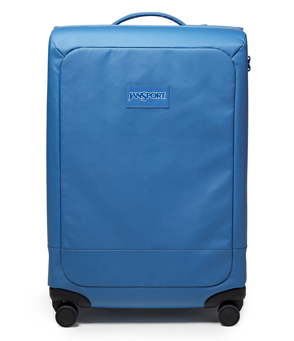 good-latitude-26-checked-s0 JS0A8E8CEW5-FRONT.png