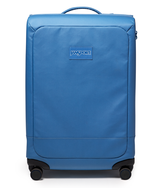 good-latitude-26-checked-s0 JS0A8E8CEW5-FRONT.png