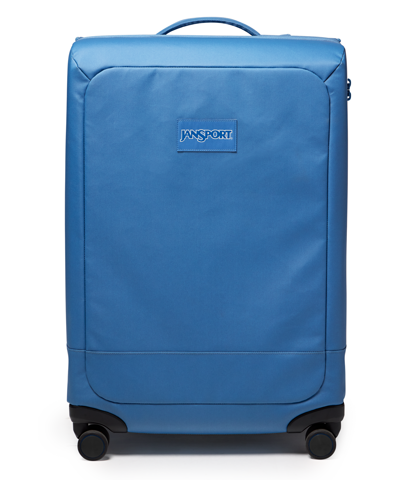 26-checked-luggage-toiletry-bag-elemental-blue-set-z6 JS0A8E8CEW5-FRONT.png