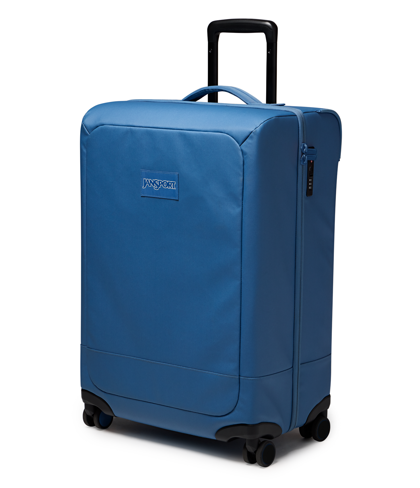 26-checked-luggage-tech-organizer-elemental-blue-set-c3 JS0A8E8CEW5-SIDE.png