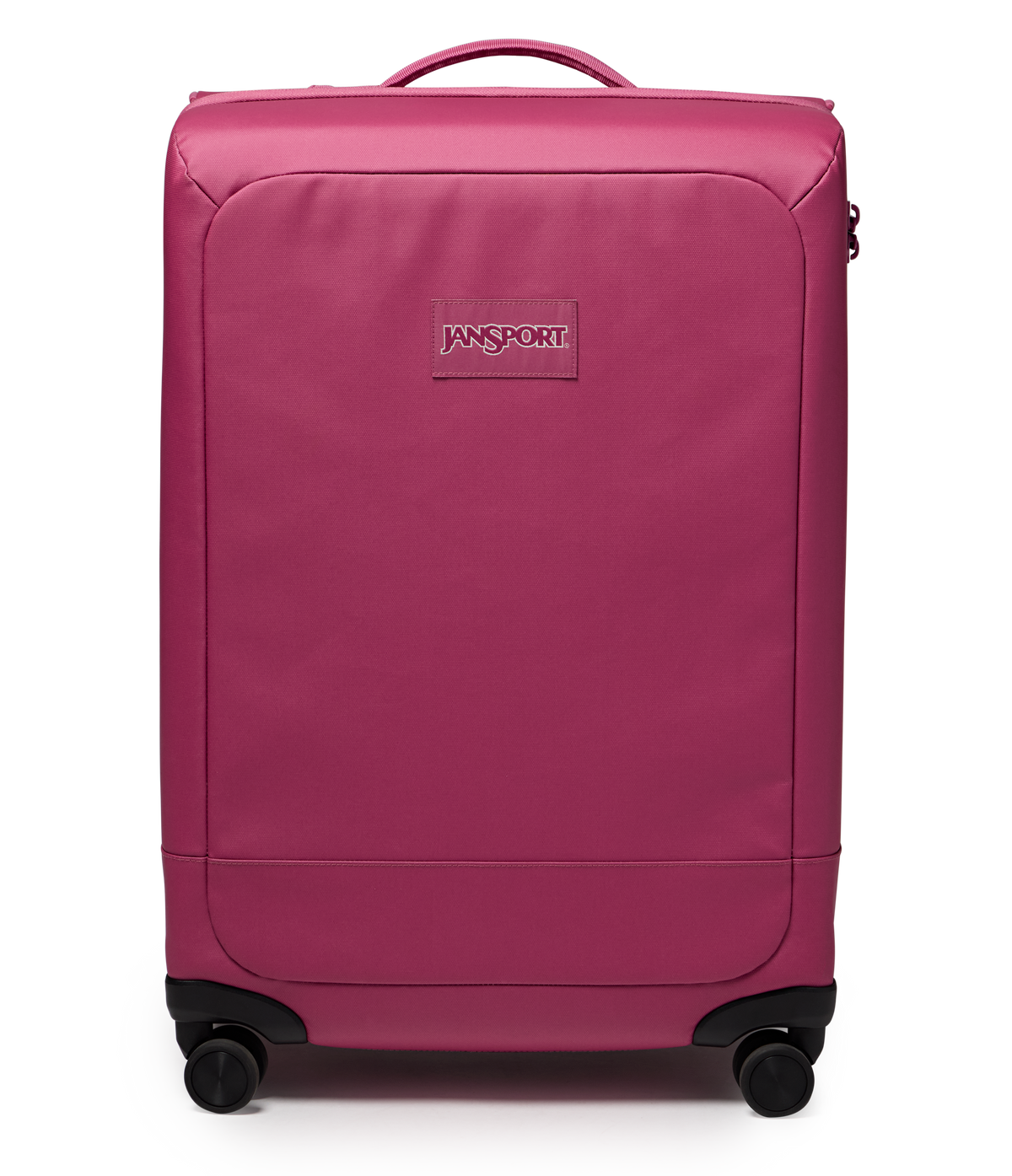 good-latitude-26-checked-s0 JS0A8E8CEW6-FRONT.png