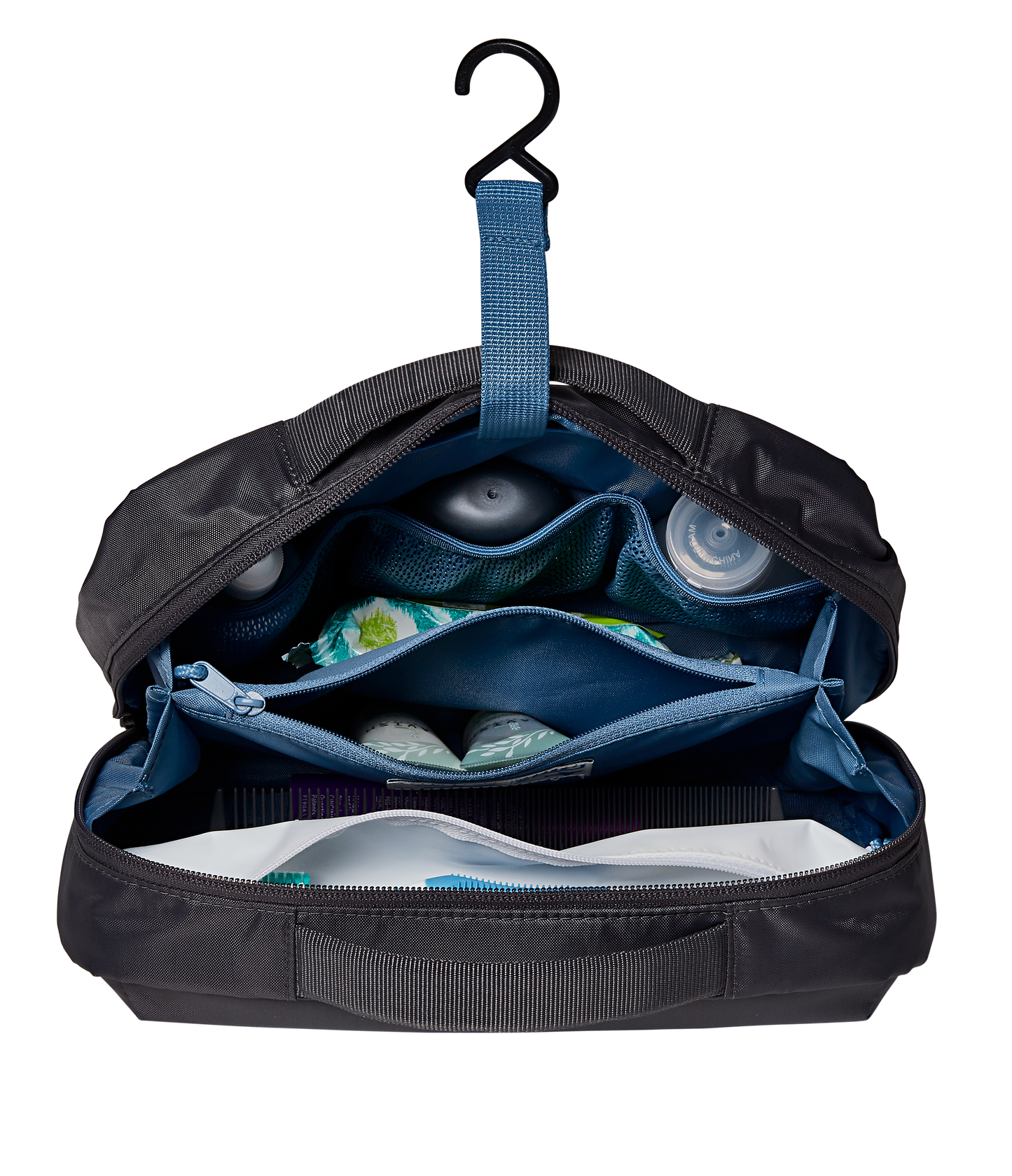 travel-pack-40l-toiletry-bag-smokey-grit-set-o9 JS0A8E8DDMX-DET3.png