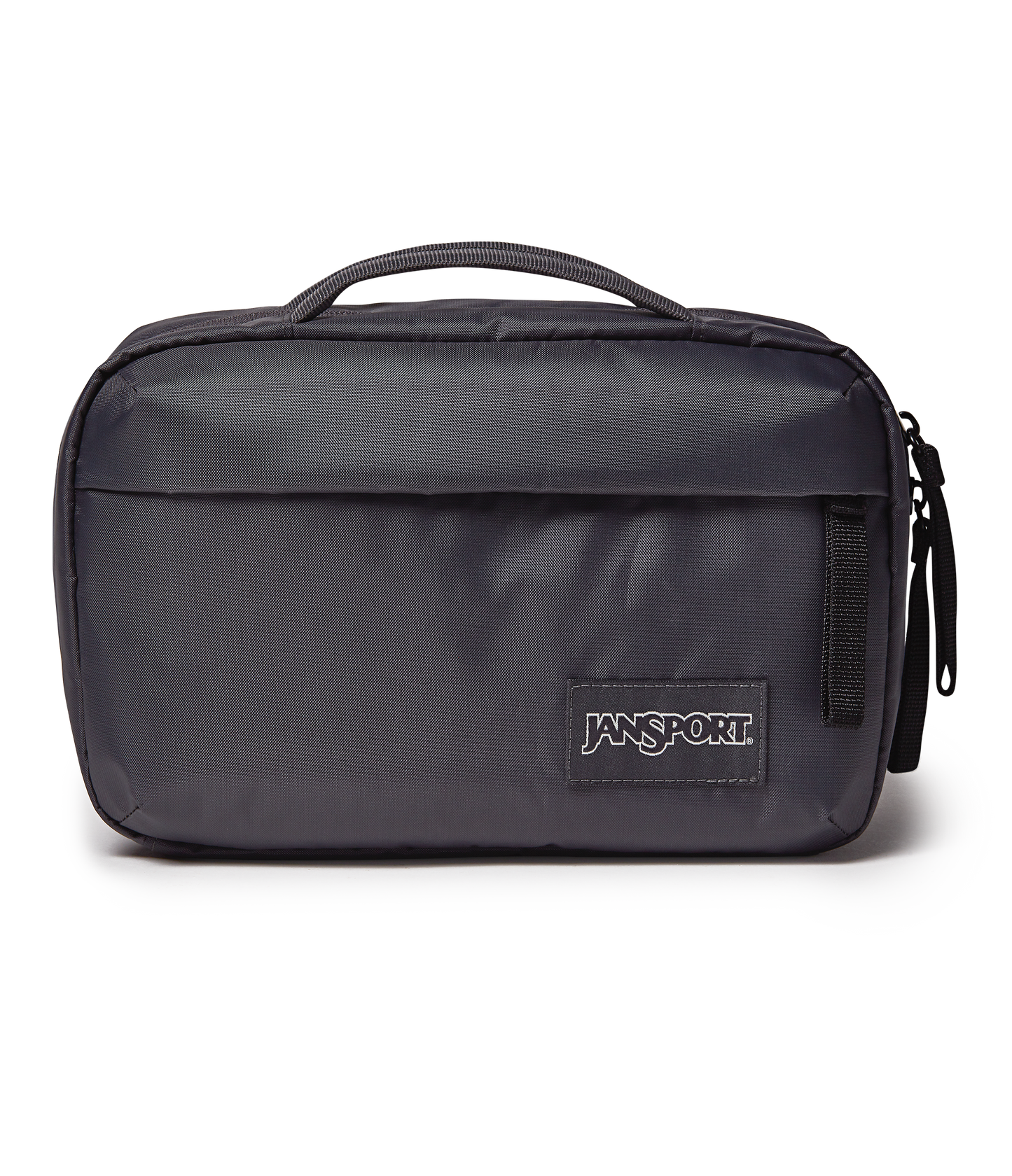 travel-pack-40l-toiletry-bag-smokey-grit-set-o9 JS0A8E8DDMX-FRONT.png