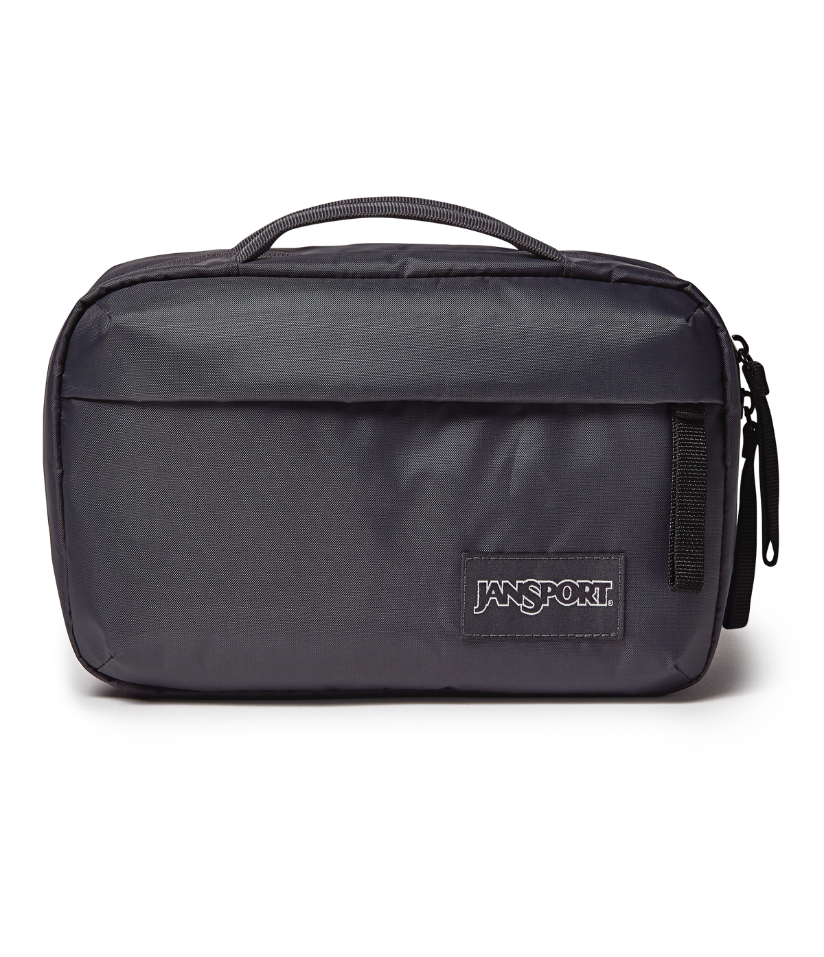 30-rolling-duffel-toiletry-bag-smokey-grit-set-n9 JS0A8E8DDMX-FRONT.png
