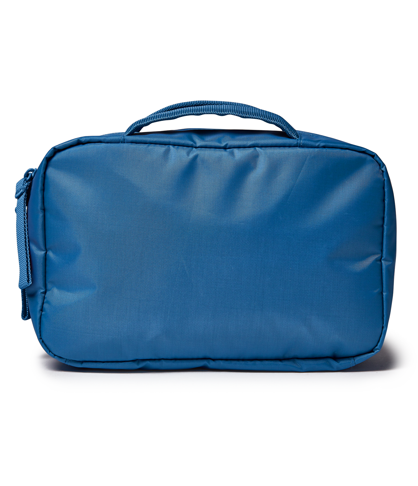 good-latitude-toiletry-bag-a7 JS0A8E8DEW5-BACK.png