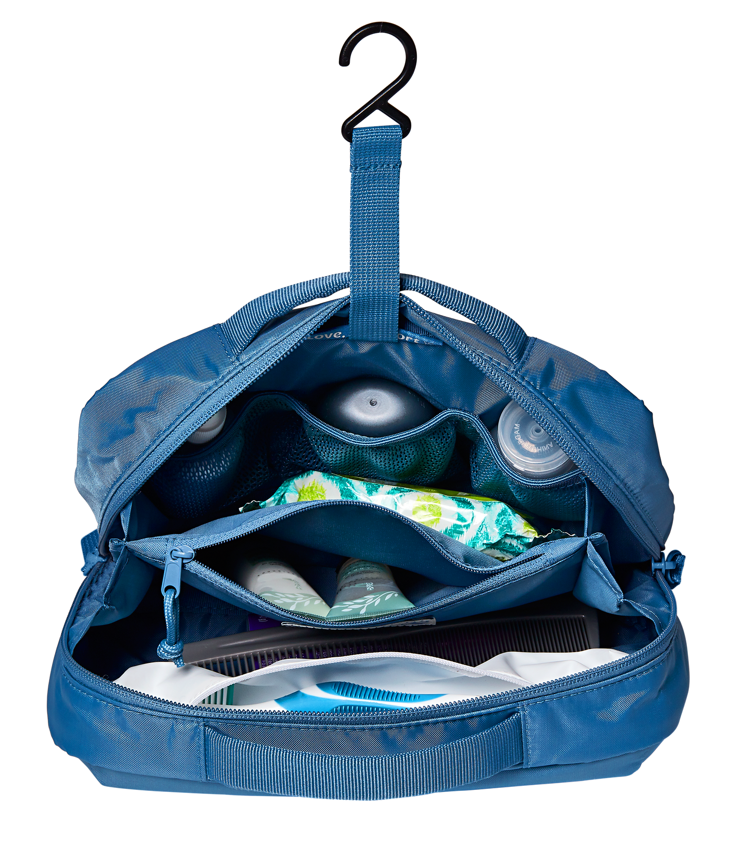 22-carry-on-luggage-toiletry-bag-elemental-blue-set-c5 JS0A8E8DEW5-DET3.png