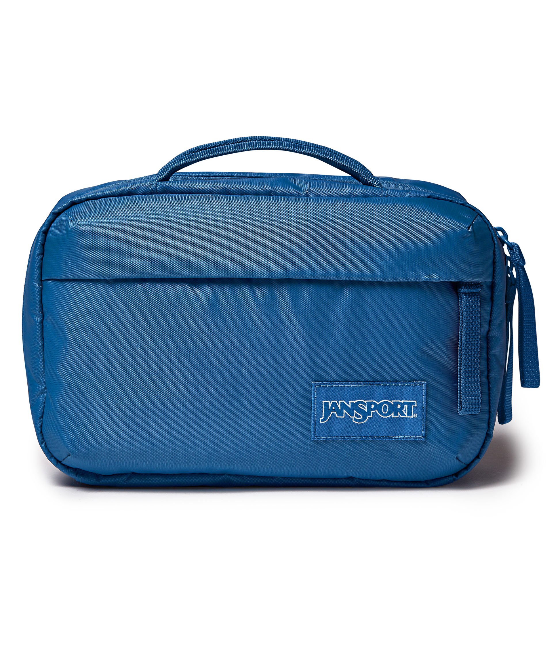 22-carry-on-luggage-toiletry-bag-elemental-blue-set-c5 JS0A8E8DEW5-FRONT.png