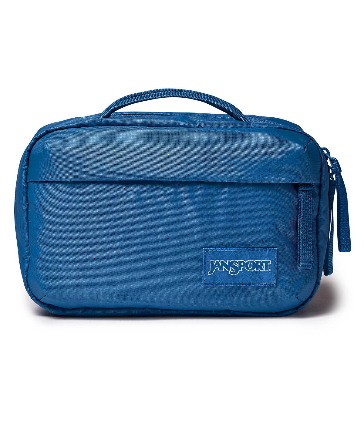 30-rolling-duffel-toiletry-bag-elemental-blue-set-n2 JS0A8E8DEW5-FRONT.png