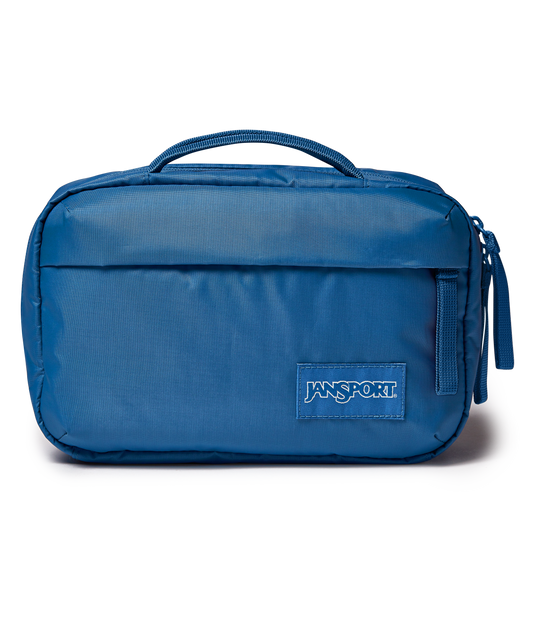 good-latitude-toiletry-bag-a7 JS0A8E8DEW5-FRONT.png