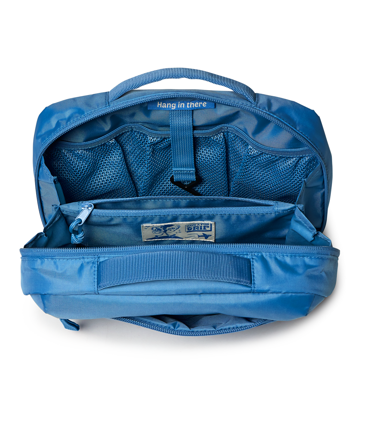good-latitude-toiletry-bag-a7 JS0A8E8DEW5-INTERIOR.png