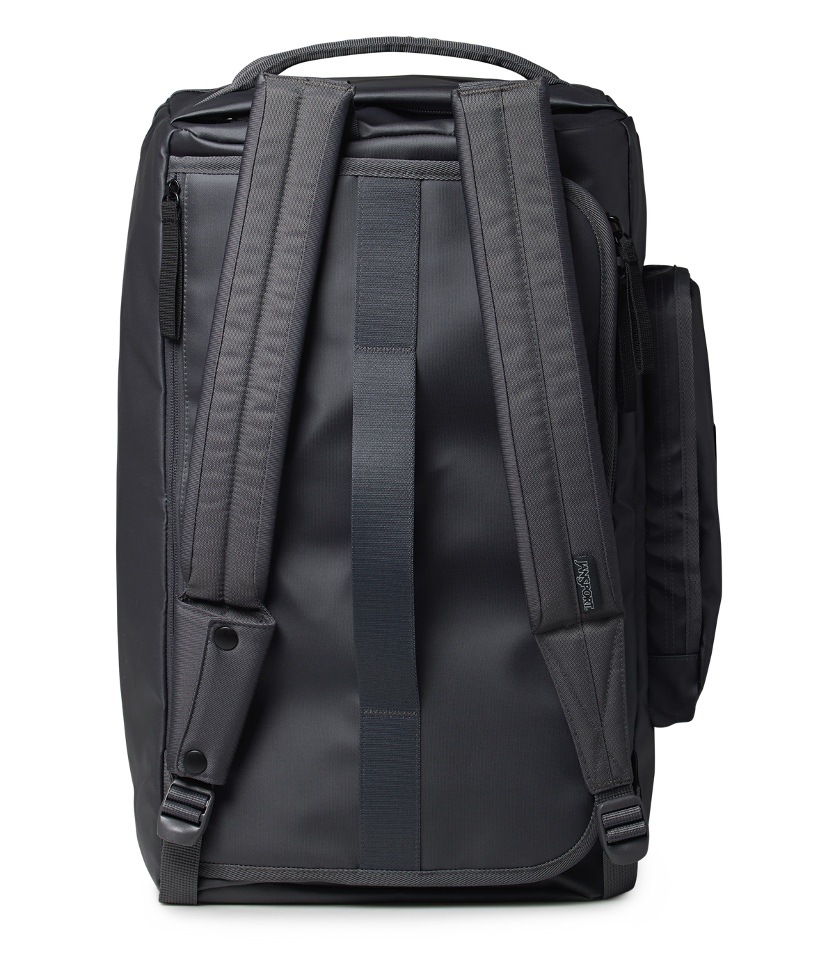 good-latitude-convertible-duffel-o7 JS0A8E8EDMX-BACK.png