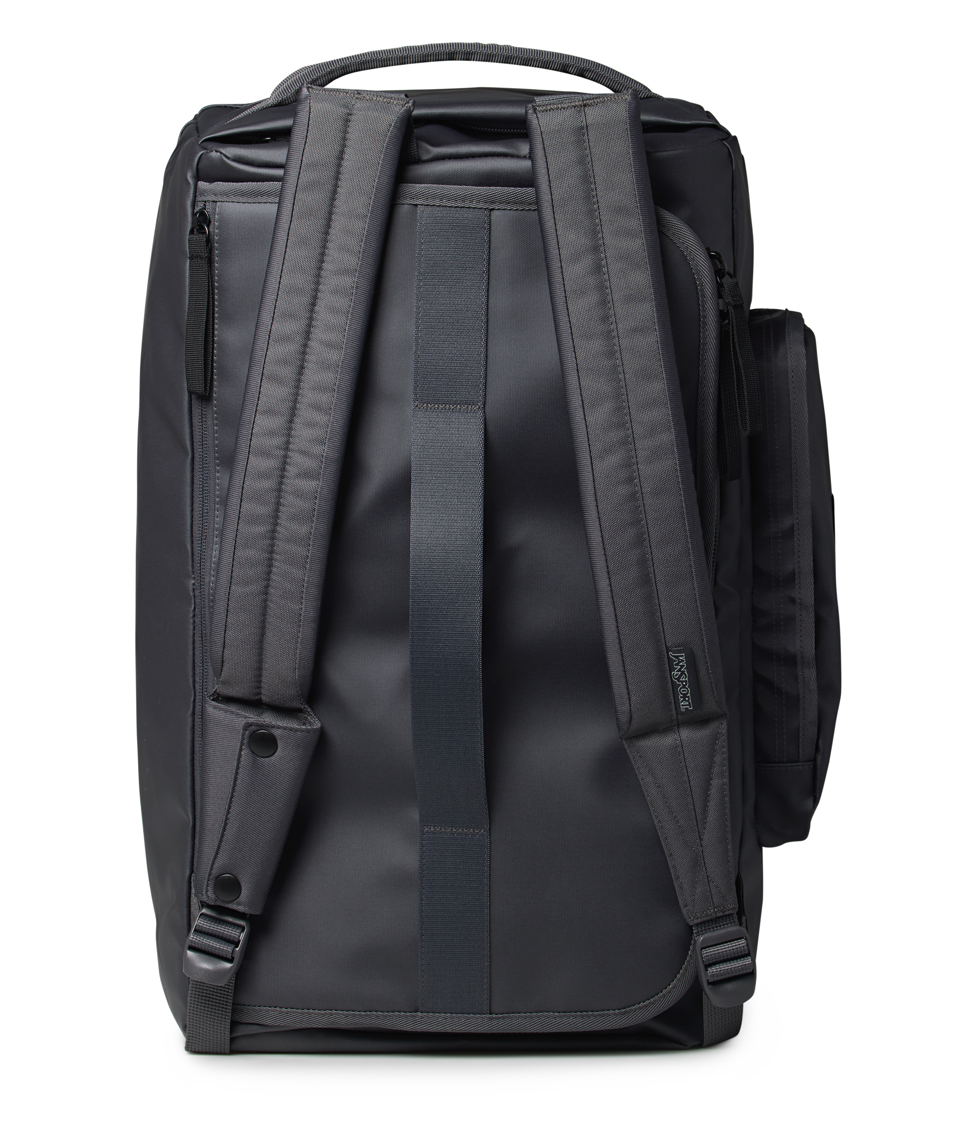 good-latitude-convertible-duffel-o7 JS0A8E8EDMX-BACK.png