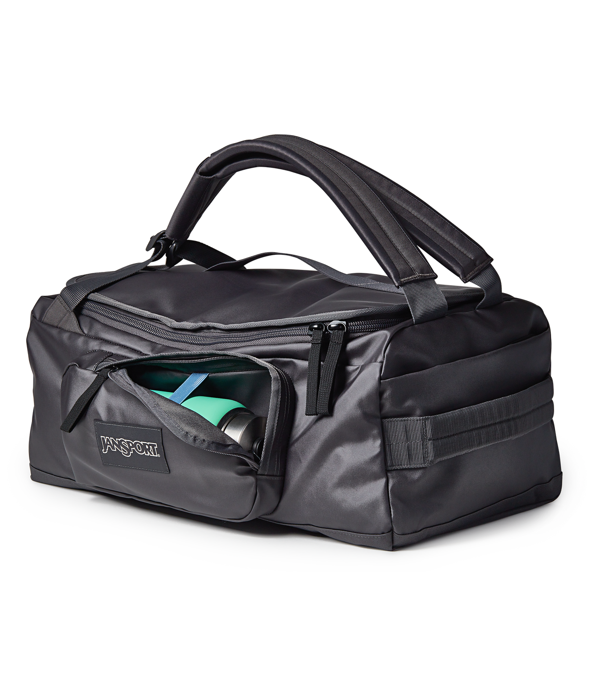 good-latitude-convertible-duffel-o7 JS0A8E8EDMX-DET1.png