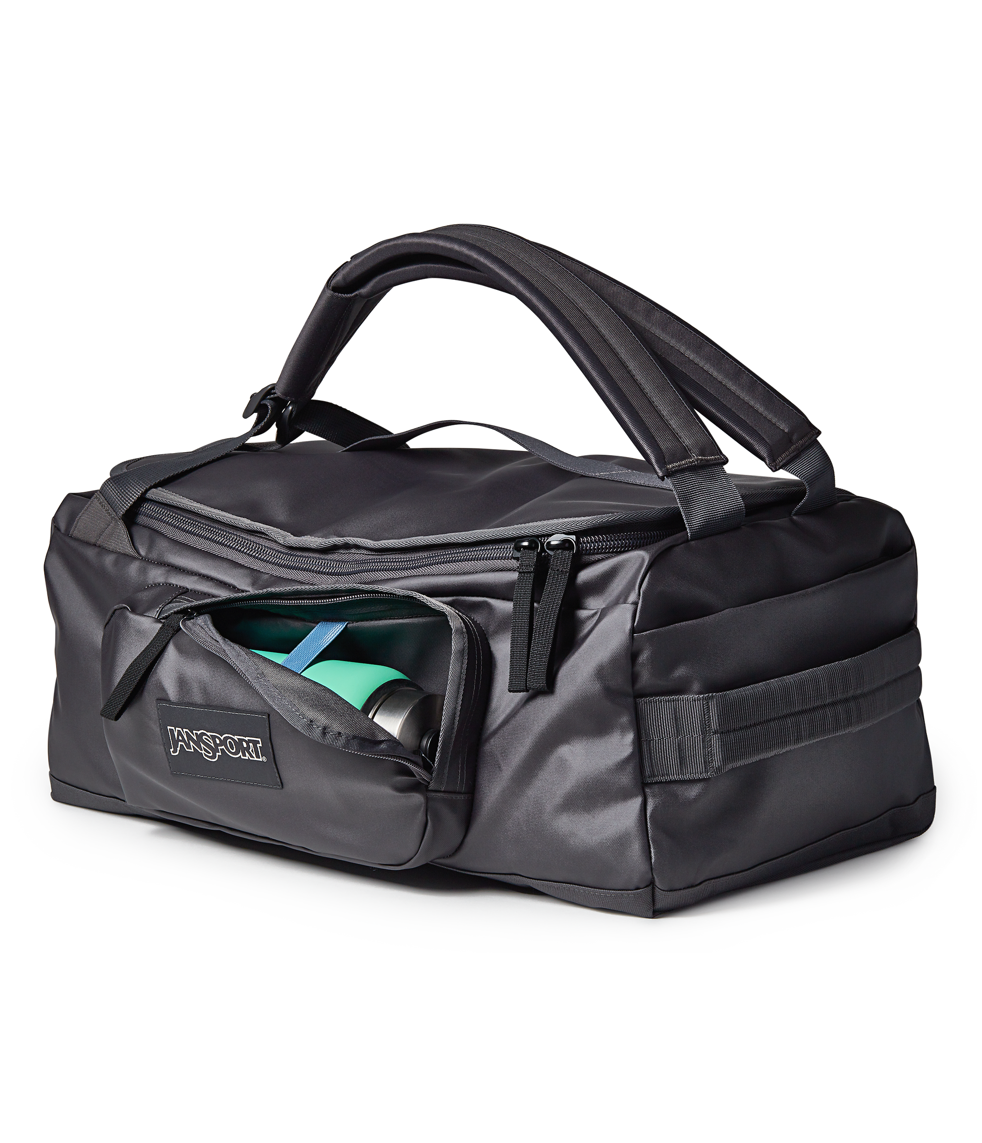 good-latitude-convertible-duffel-o7 JS0A8E8EDMX-DET1.png