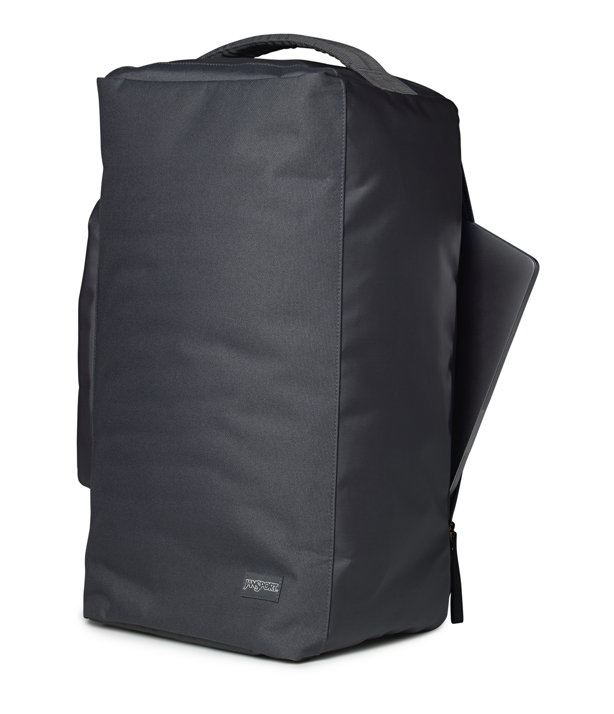 good-latitude-convertible-duffel-o7 JS0A8E8EDMX-DET2.png
