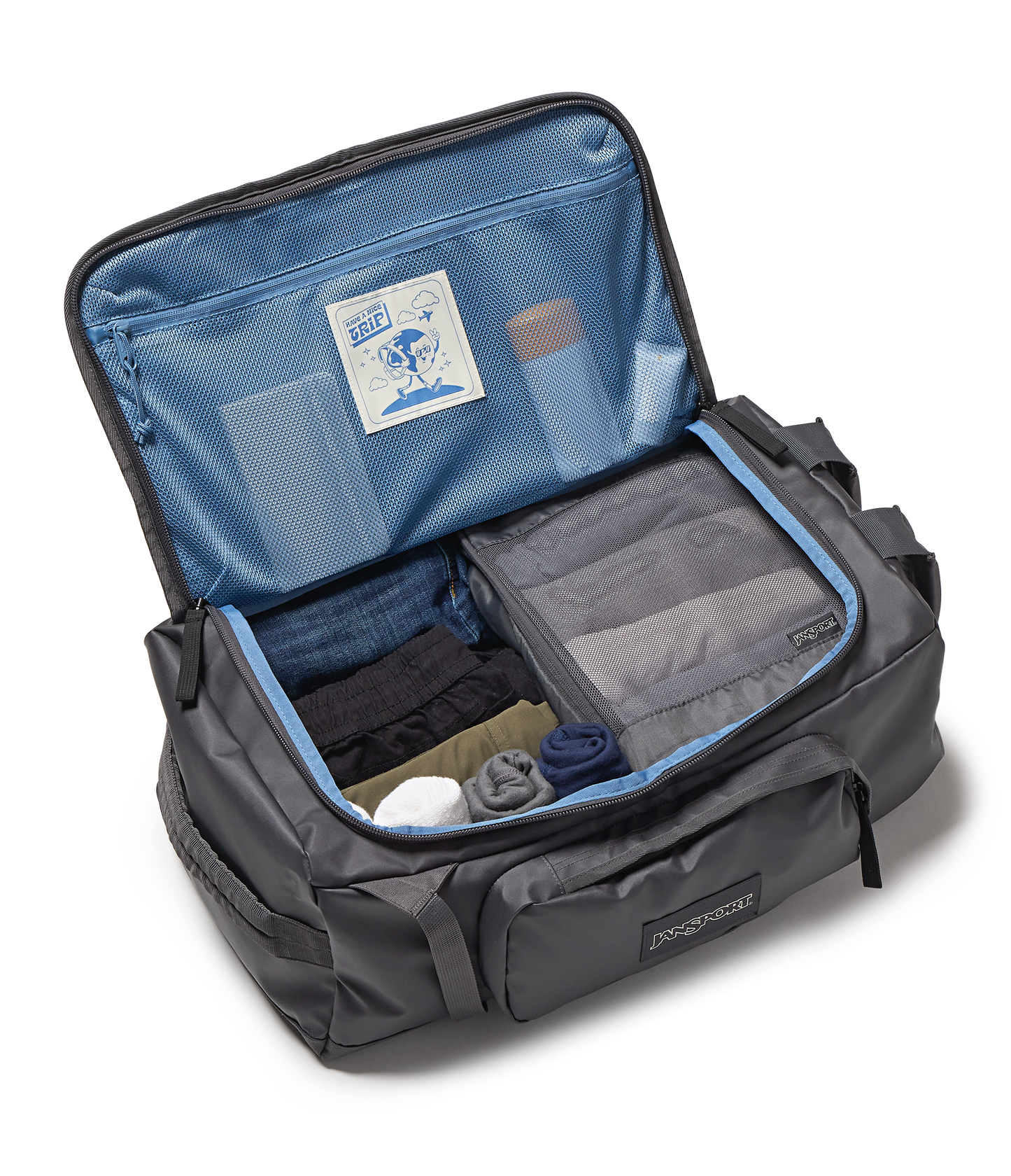 good-latitude-convertible-duffel-o7 JS0A8E8EDMX-DET3.png