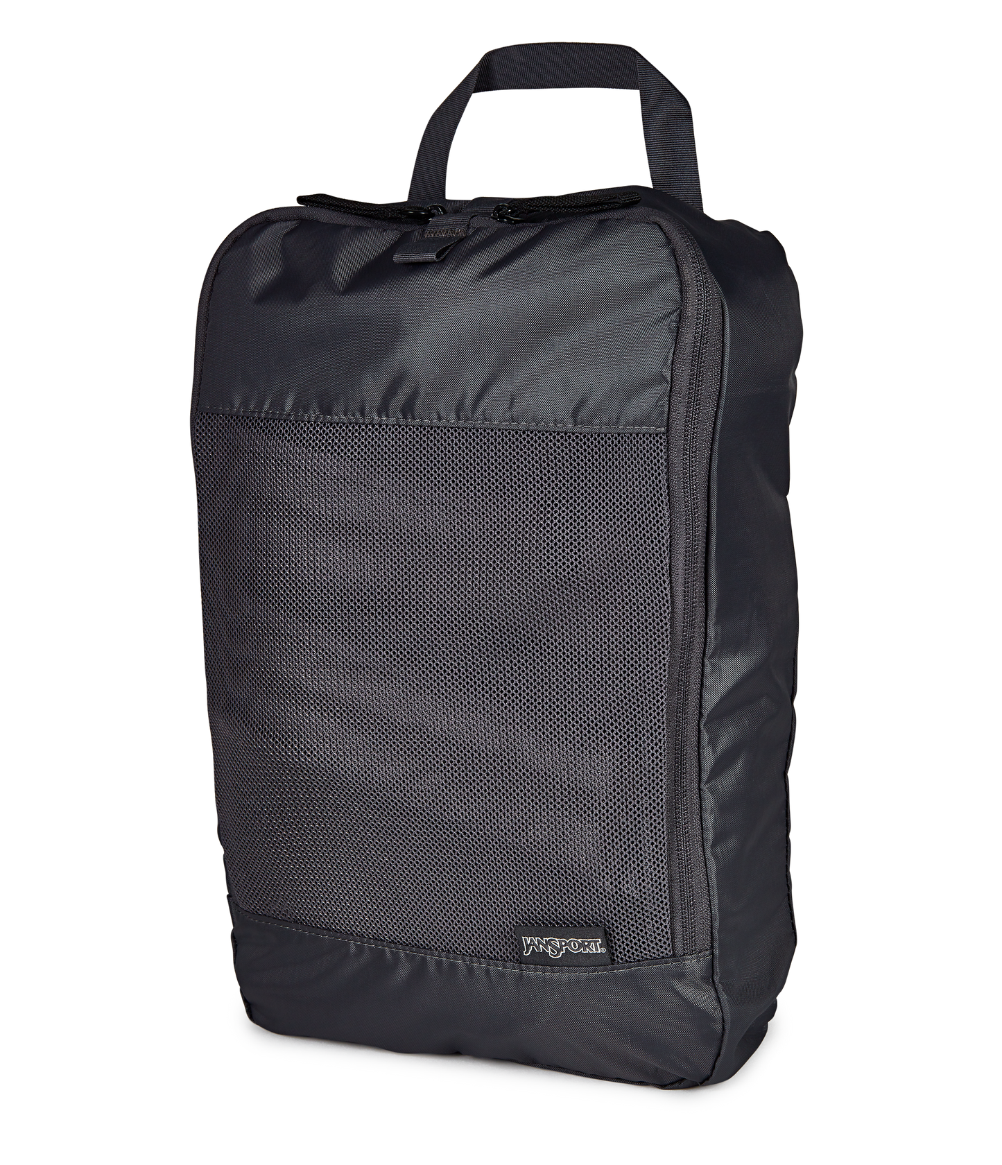 good-latitude-convertible-duffel-o7 JS0A8E8EDMX-DET4.png
