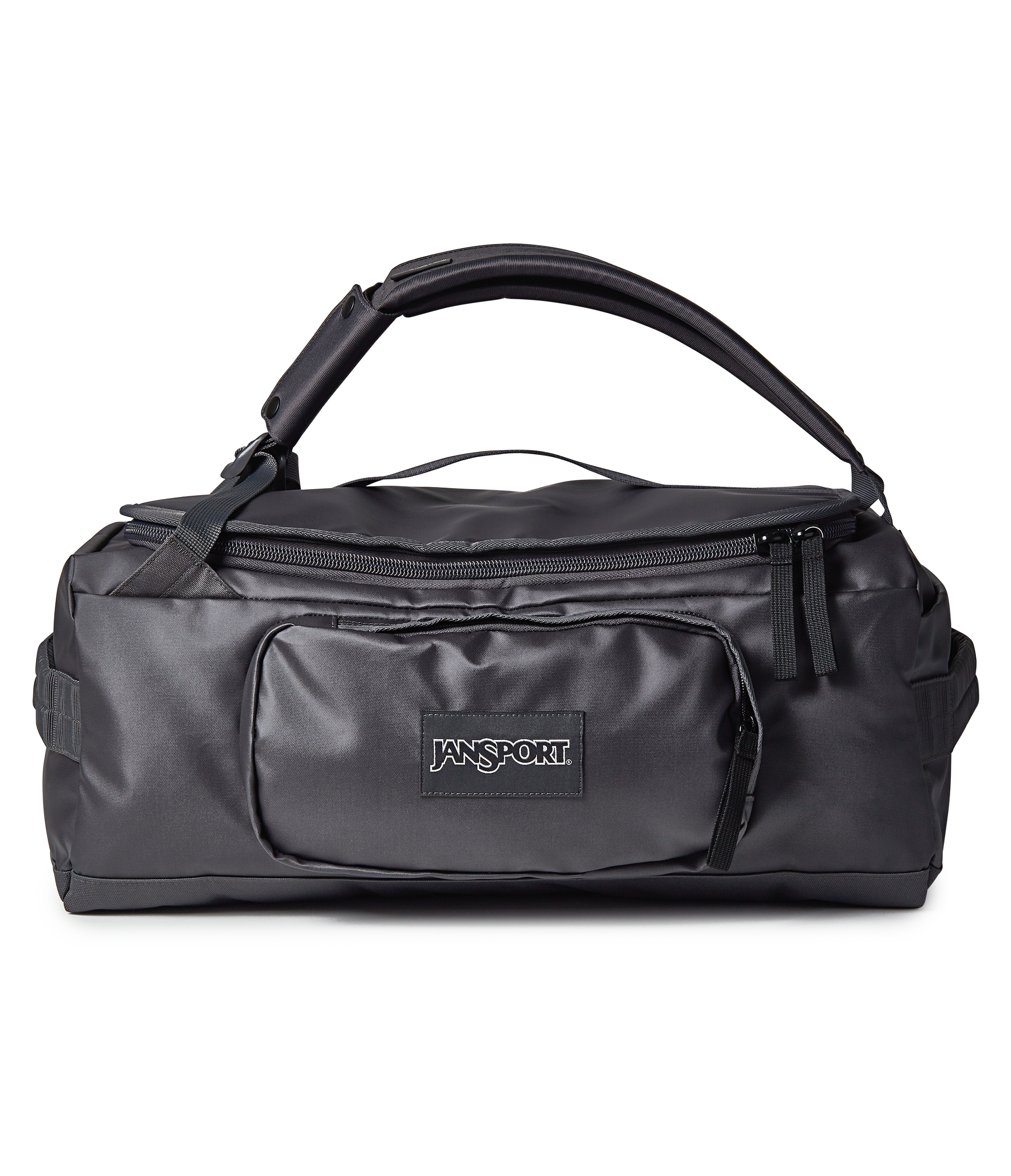 convertible-duffel-toiletry-bag-smokey-grit-set-v2 JS0A8E8EDMX-FRONT.png