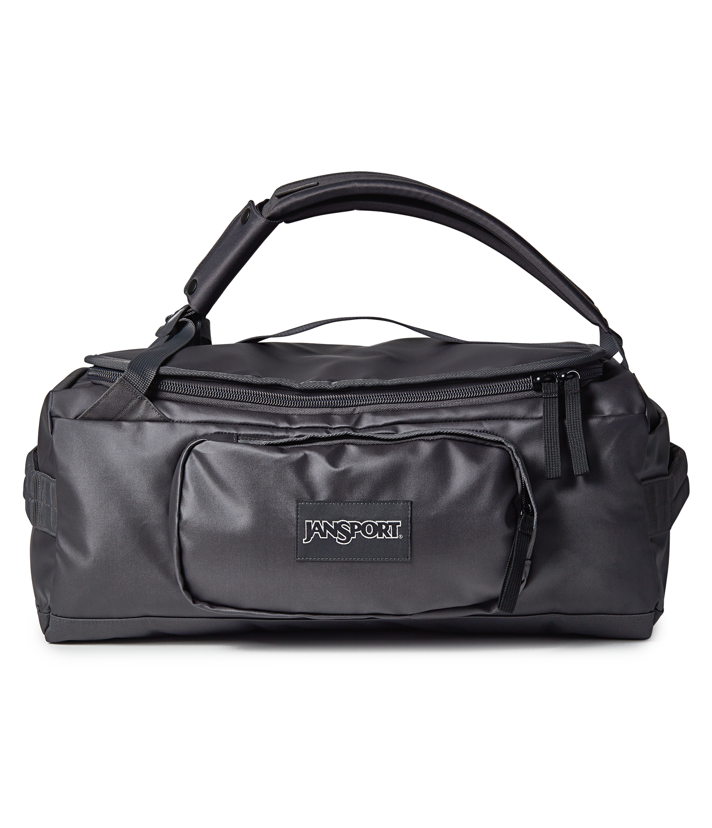 good-latitude-convertible-duffel-o7 JS0A8E8EDMX-FRONT.png